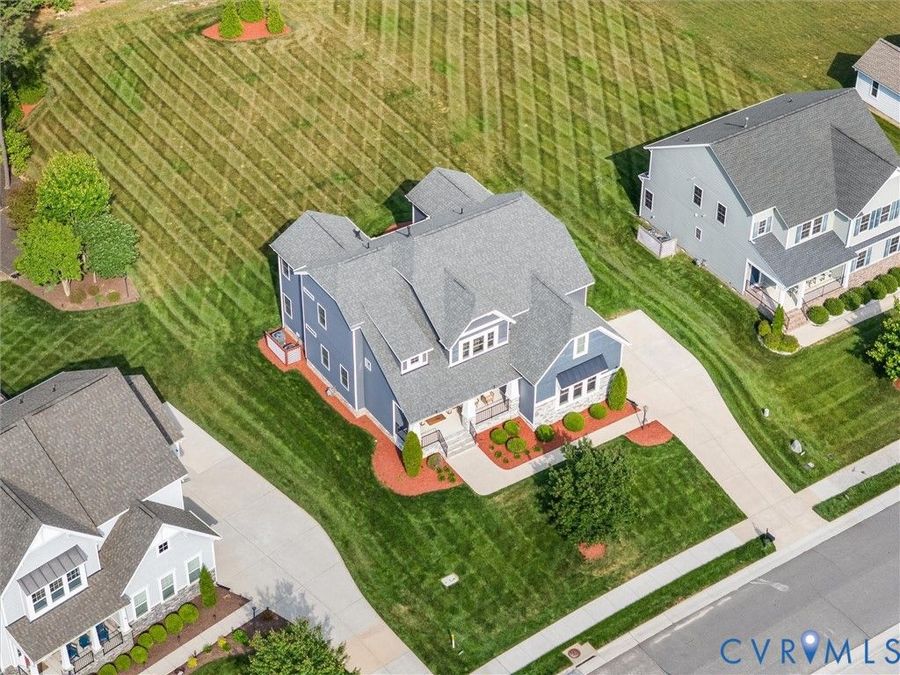 Property Image 93