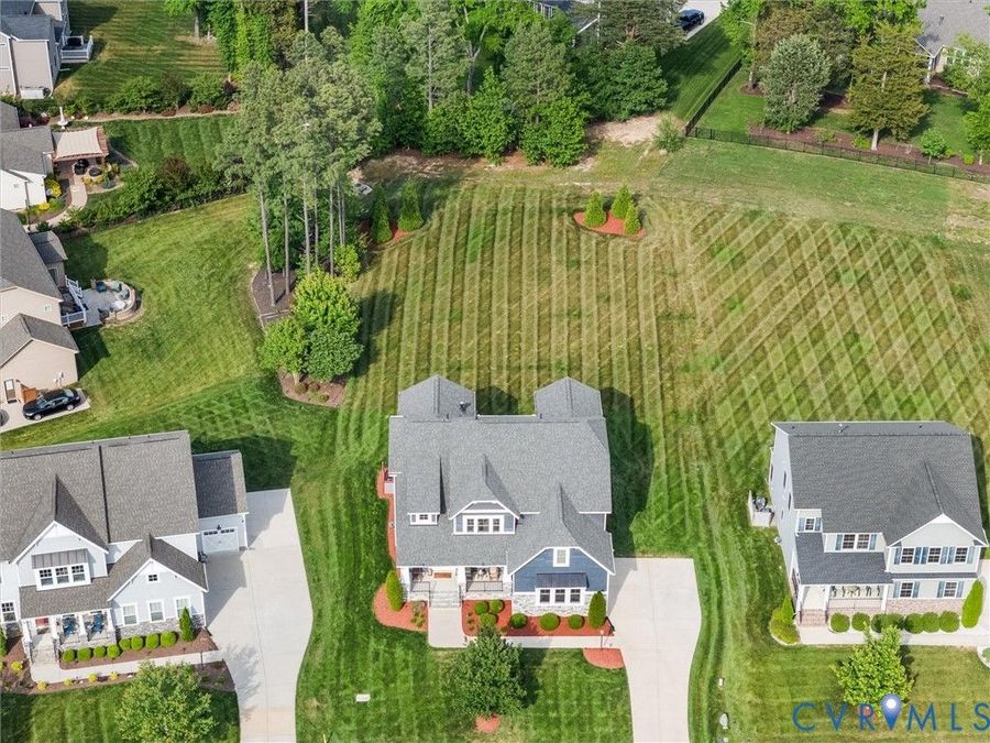 Property Image 94