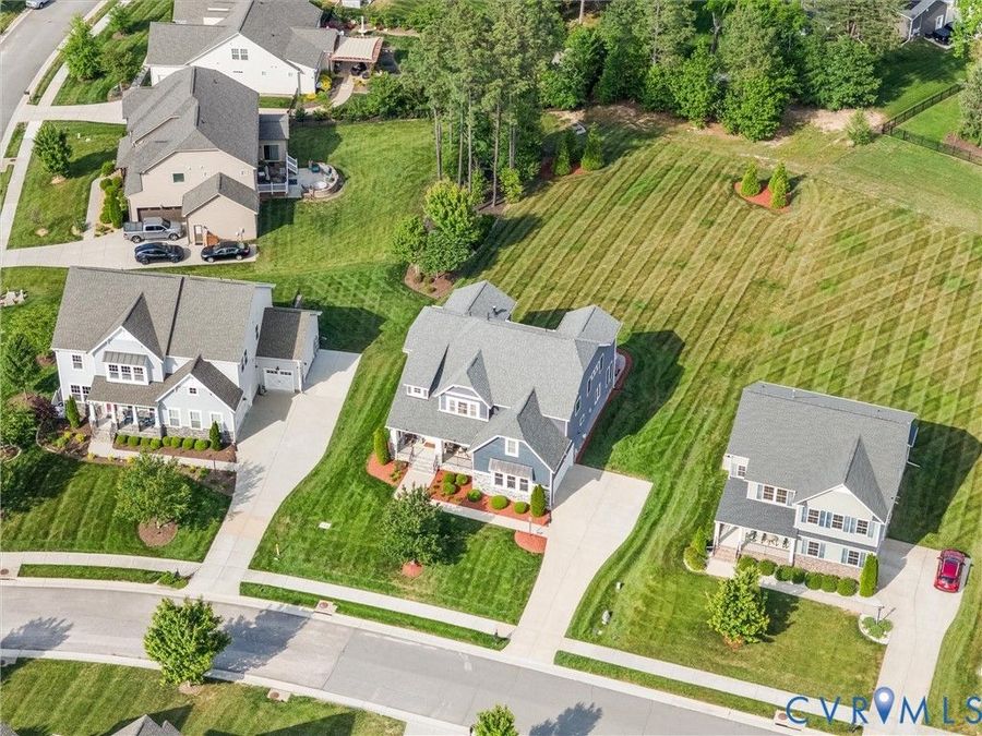 Property Image 95