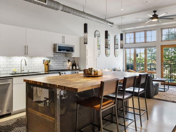 2235 E 6th ST, Unit 216, Austin, TX 78702