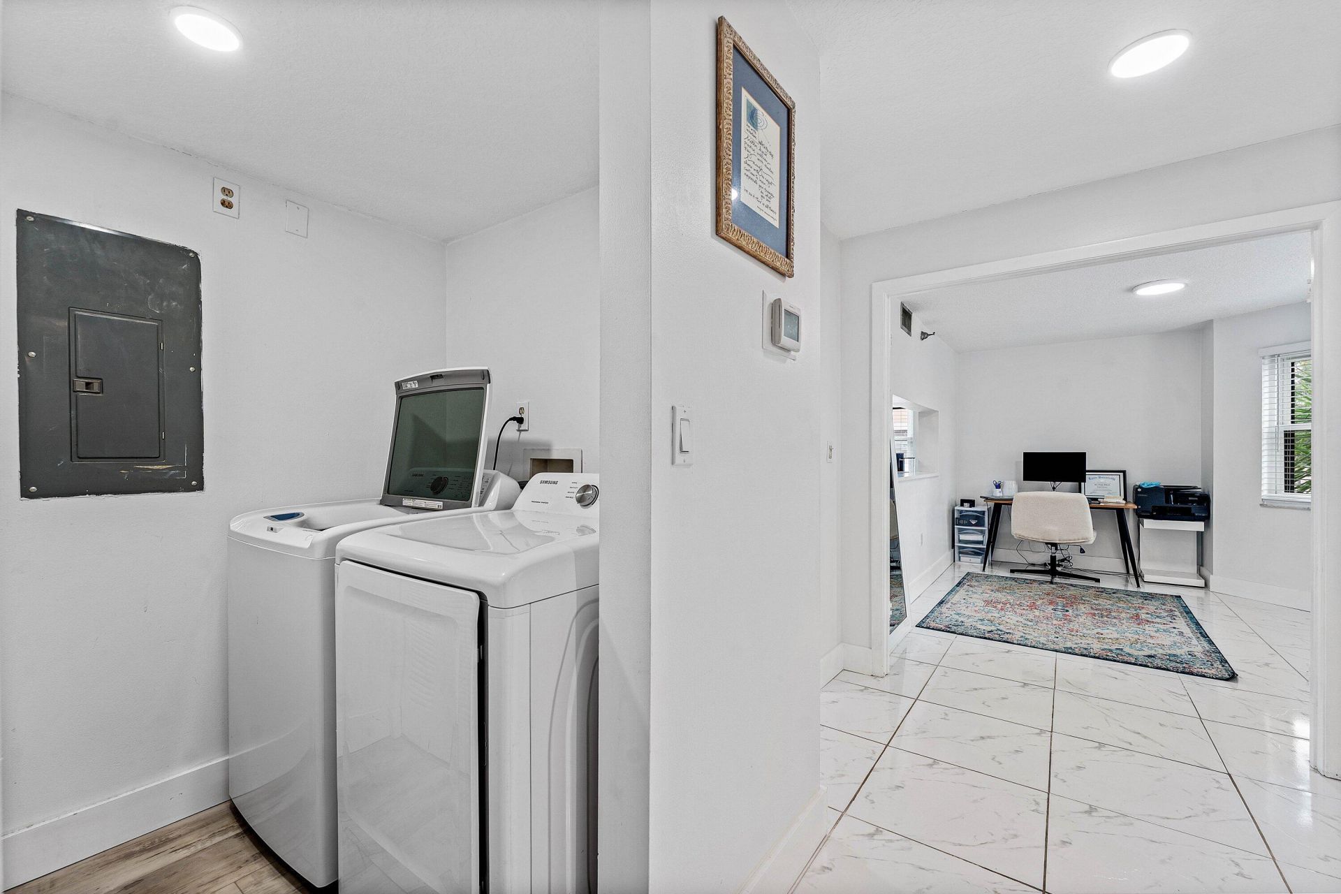 6614 Villa Sonrisa Drive, Unit 123, Boca Raton, FL 33433 Photo