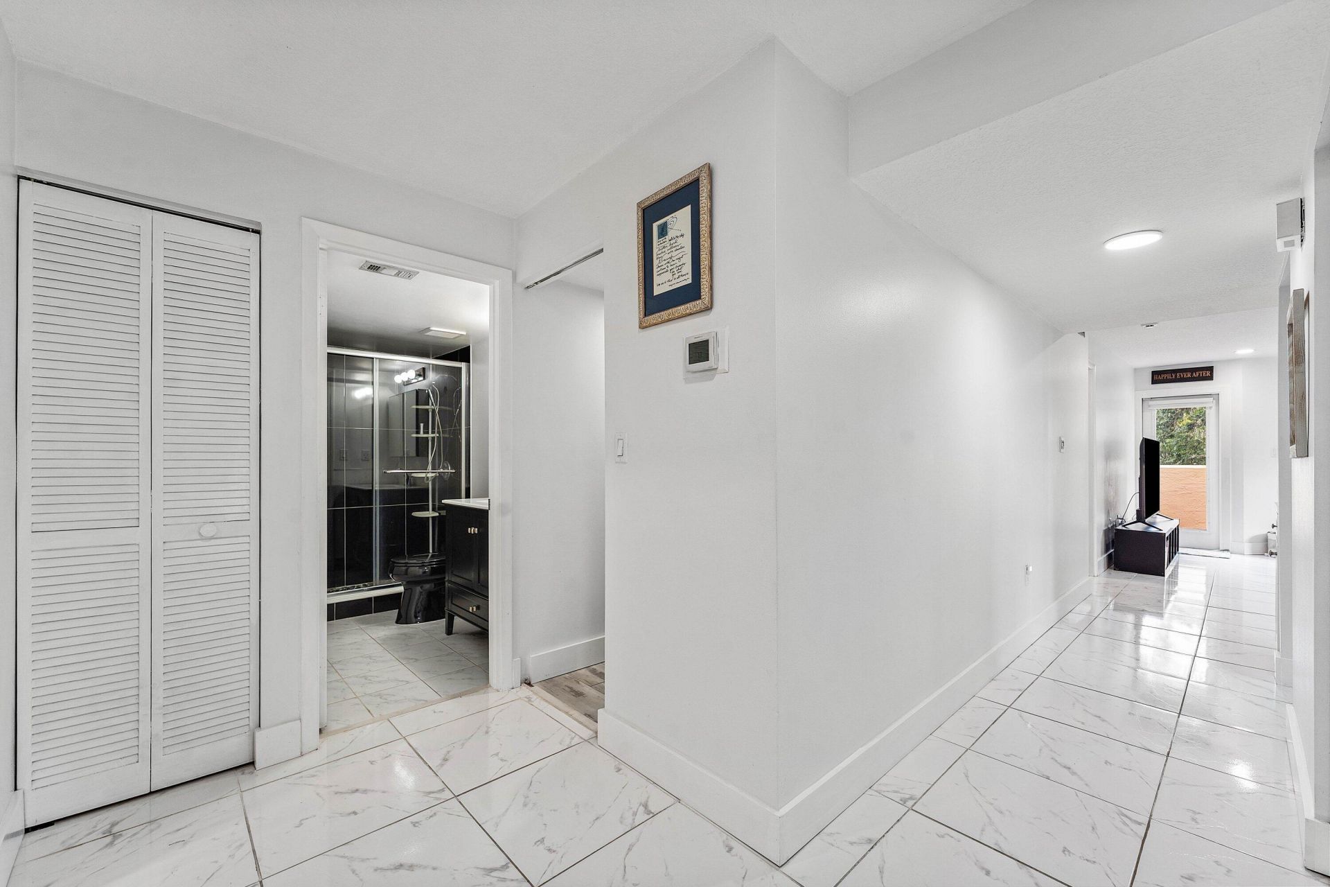 6614 Villa Sonrisa Drive, Unit 123, Boca Raton, FL 33433 Photo