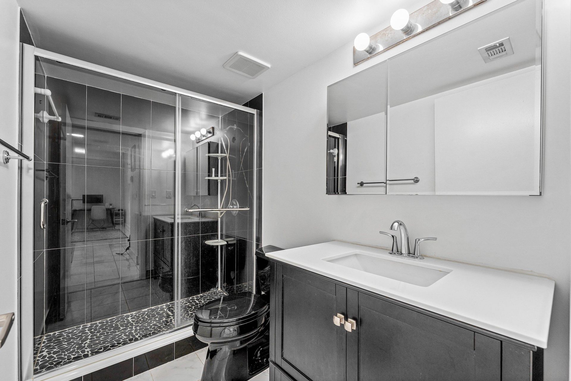 6614 Villa Sonrisa Drive, Unit 123, Boca Raton, FL 33433 Photo