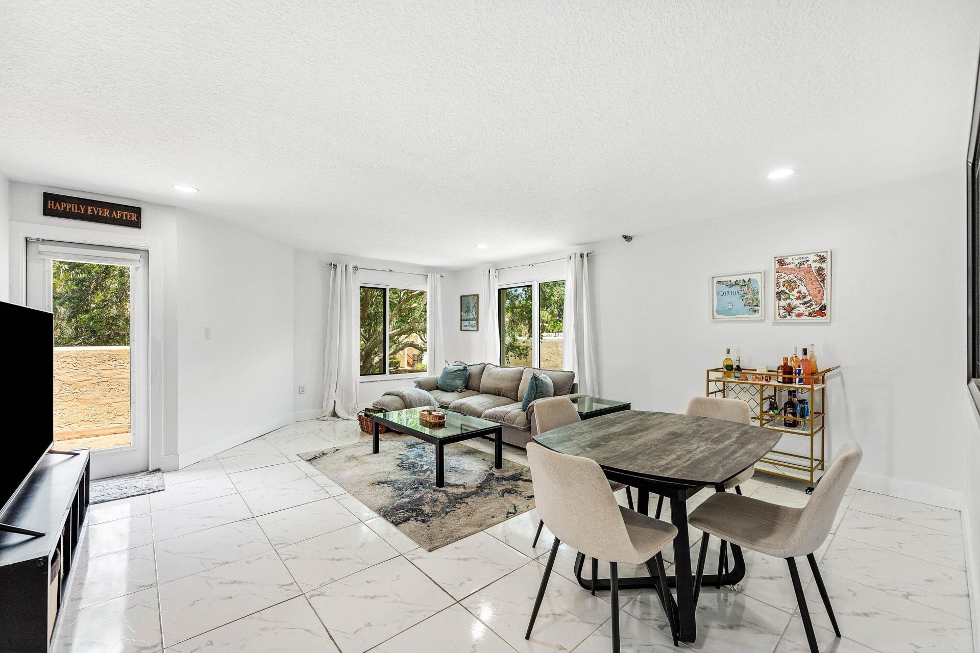 6614 Villa Sonrisa Drive, Unit 123, Boca Raton, FL 33433 Photo