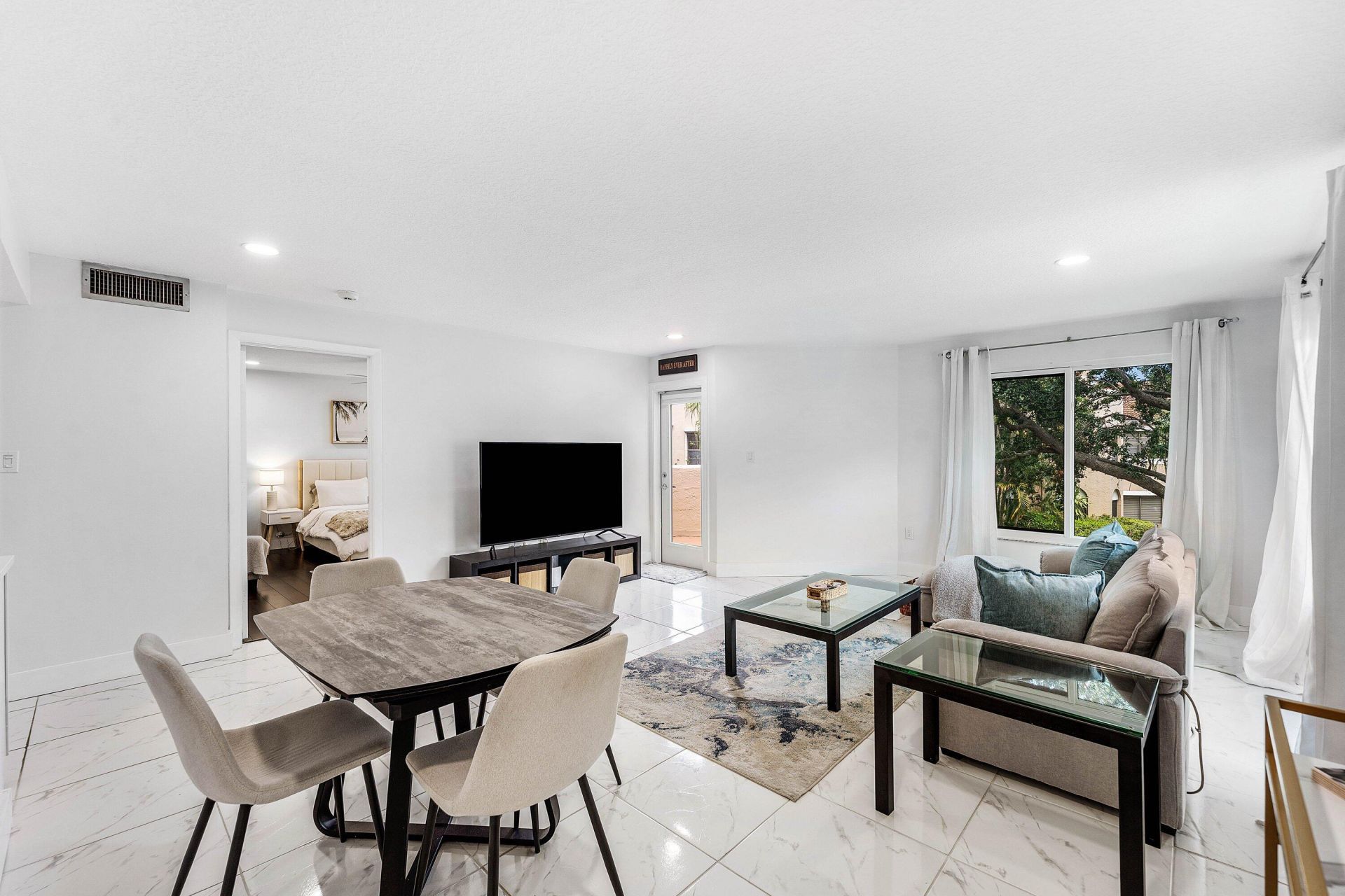 6614 Villa Sonrisa Drive, Unit 123, Boca Raton, FL 33433 Photo