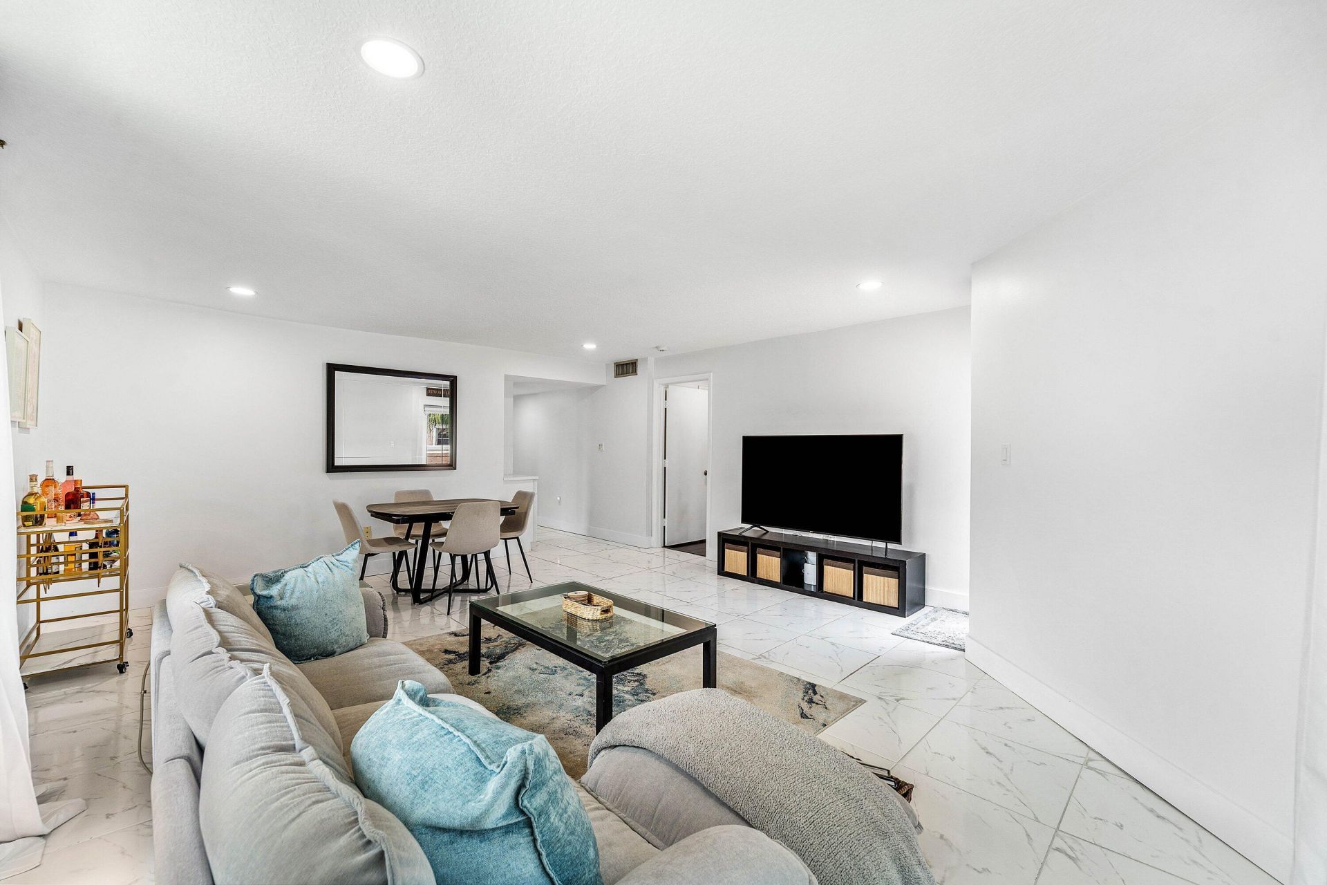 6614 Villa Sonrisa Drive, Unit 123, Boca Raton, FL 33433 Photo