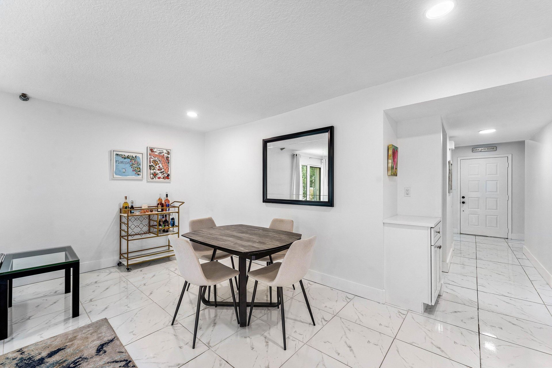 6614 Villa Sonrisa Drive, Unit 123, Boca Raton, FL 33433 Photo