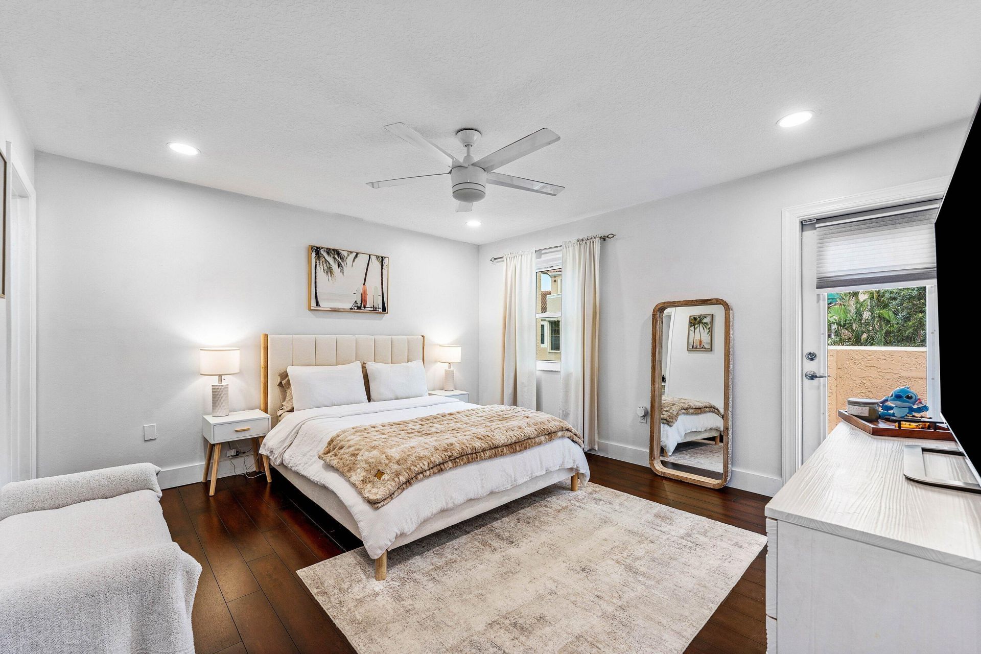 6614 Villa Sonrisa Drive, Unit 123, Boca Raton, FL 33433 Photo