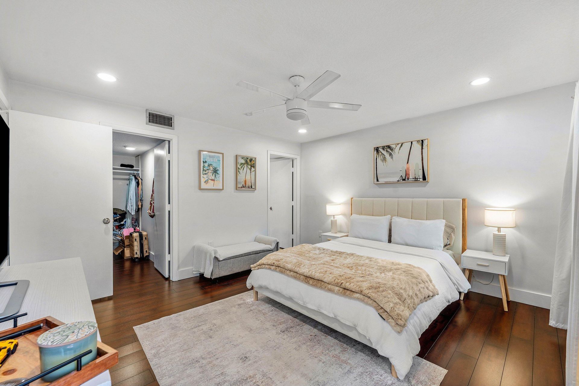 6614 Villa Sonrisa Drive, Unit 123, Boca Raton, FL 33433 Photo
