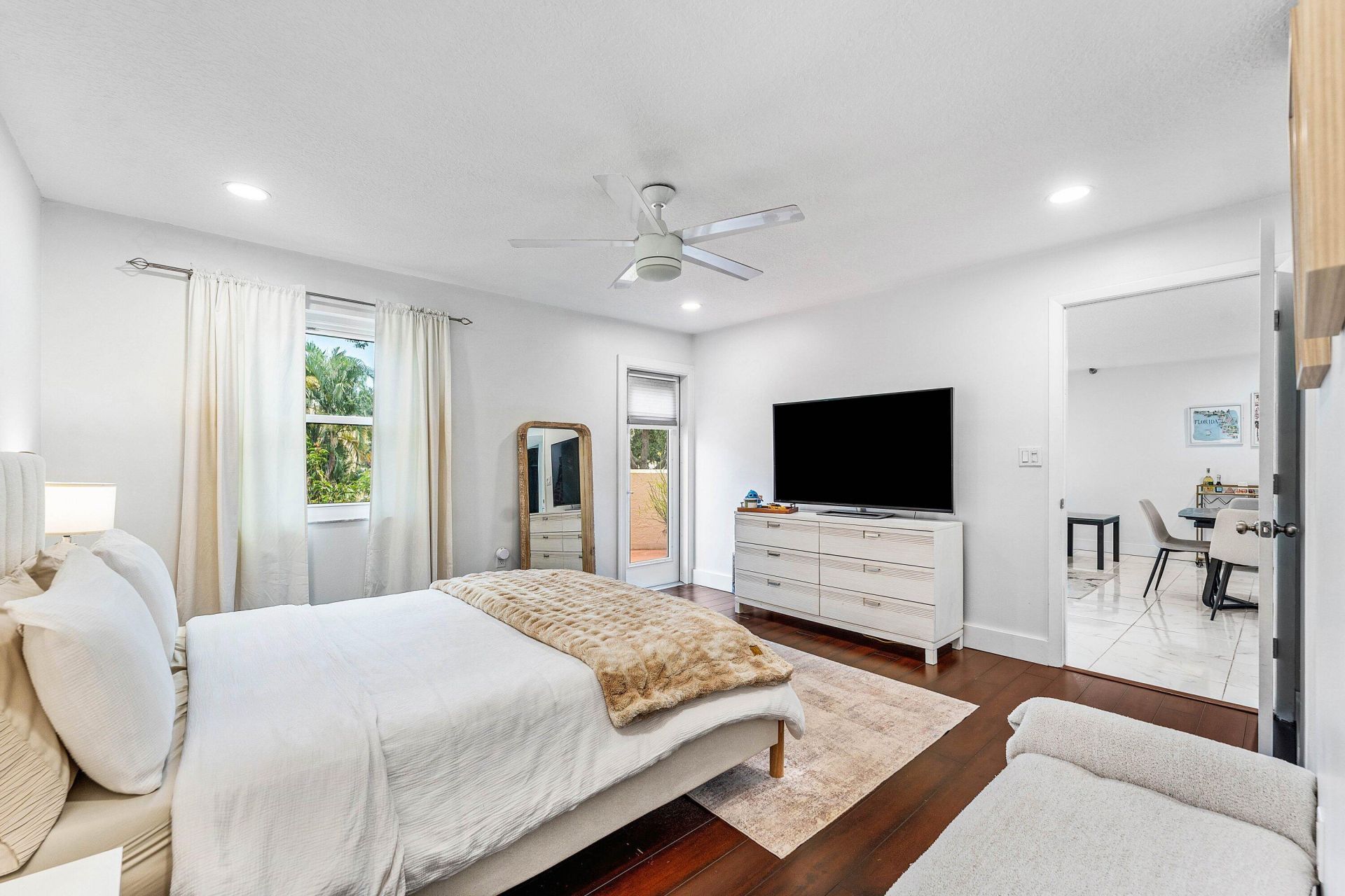 6614 Villa Sonrisa Drive, Unit 123, Boca Raton, FL 33433 Photo