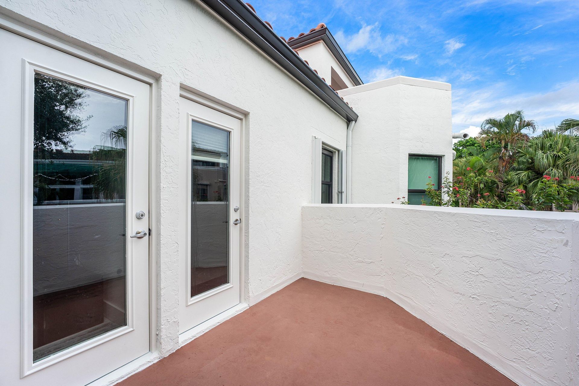 6614 Villa Sonrisa Drive, Unit 123, Boca Raton, FL 33433 Photo