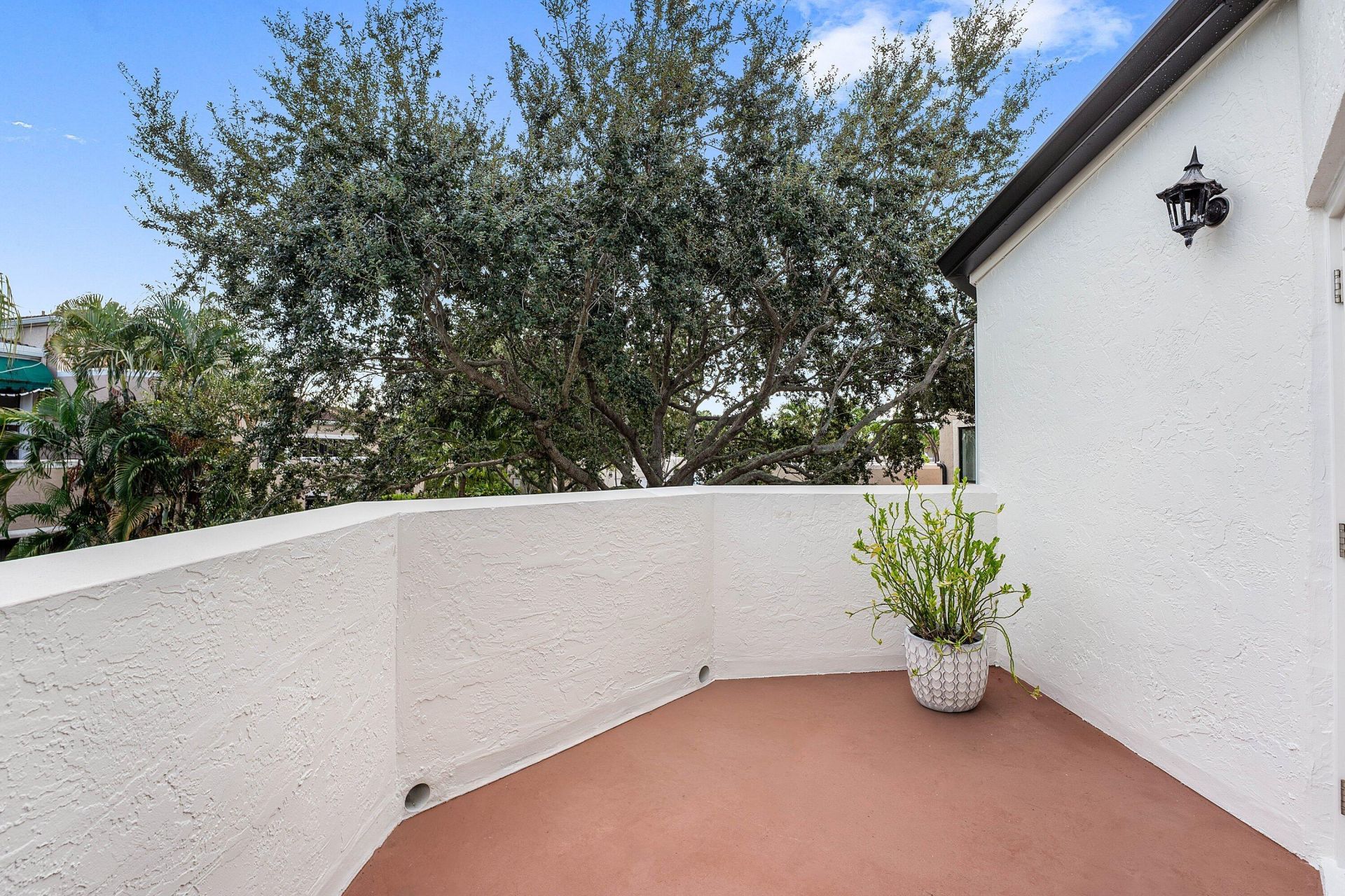 6614 Villa Sonrisa Drive, Unit 123, Boca Raton, FL 33433 Photo