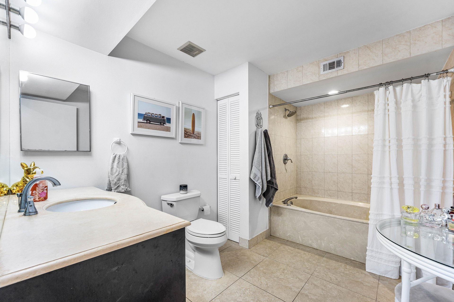 6614 Villa Sonrisa Drive, Unit 123, Boca Raton, FL 33433 Photo