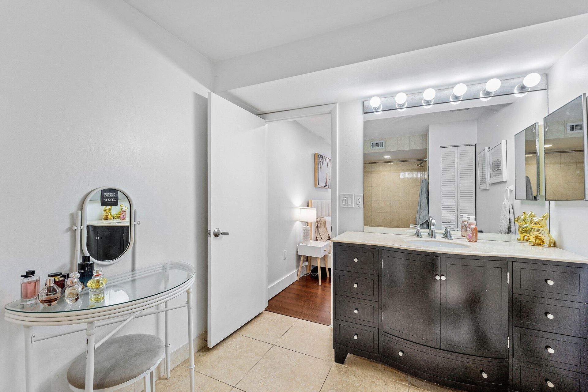 6614 Villa Sonrisa Drive, Unit 123, Boca Raton, FL 33433 Photo