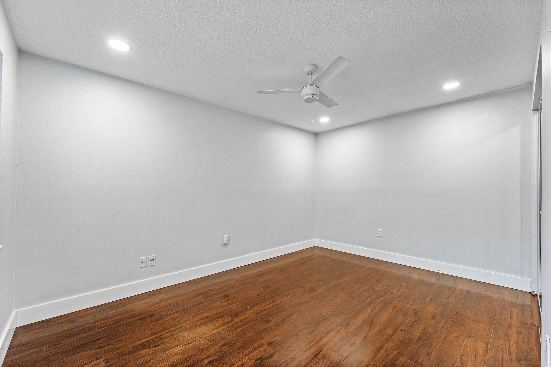 6614 Villa Sonrisa Drive, Unit 123, Boca Raton, FL 33433 Photo