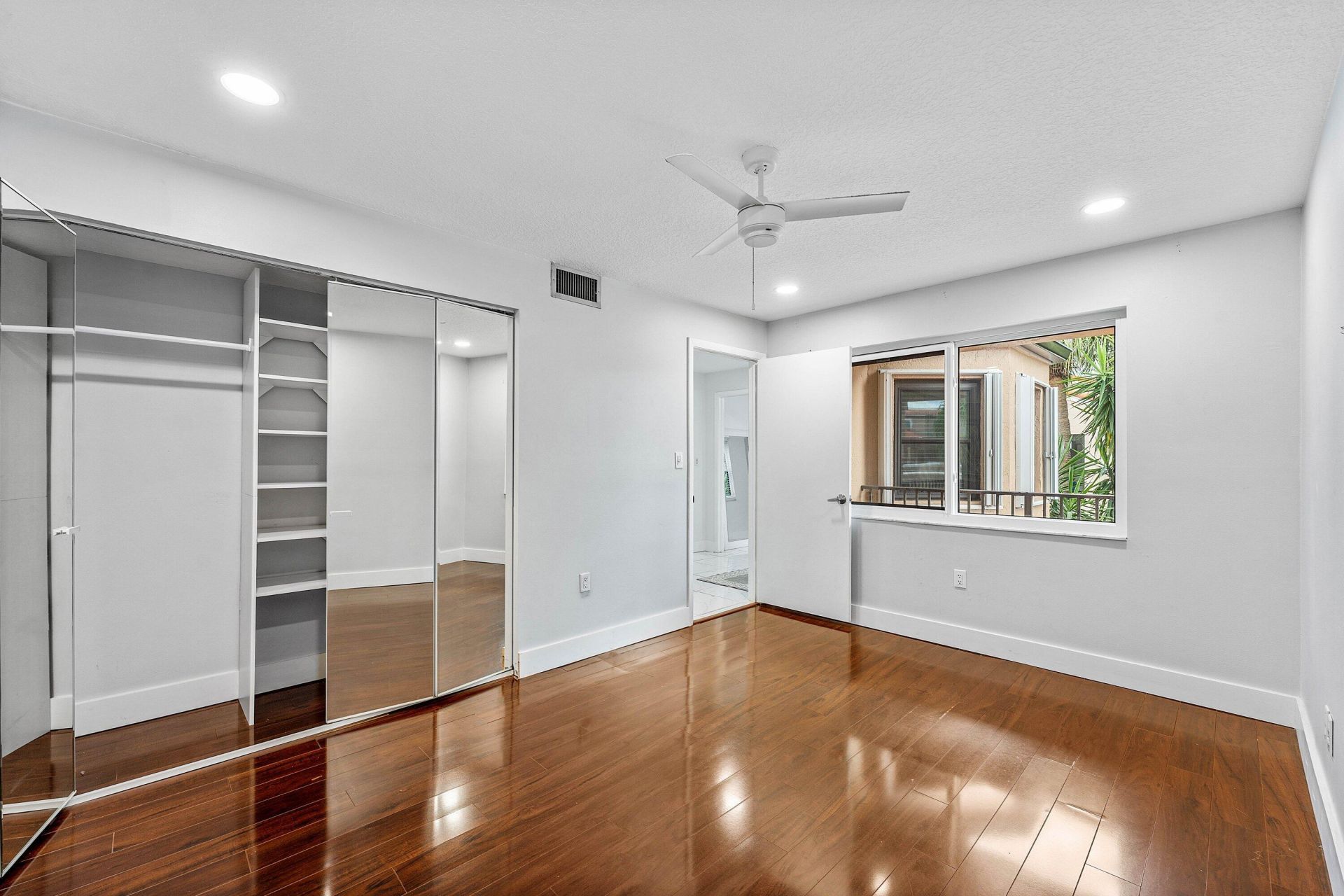 6614 Villa Sonrisa Drive, Unit 123, Boca Raton, FL 33433 Photo