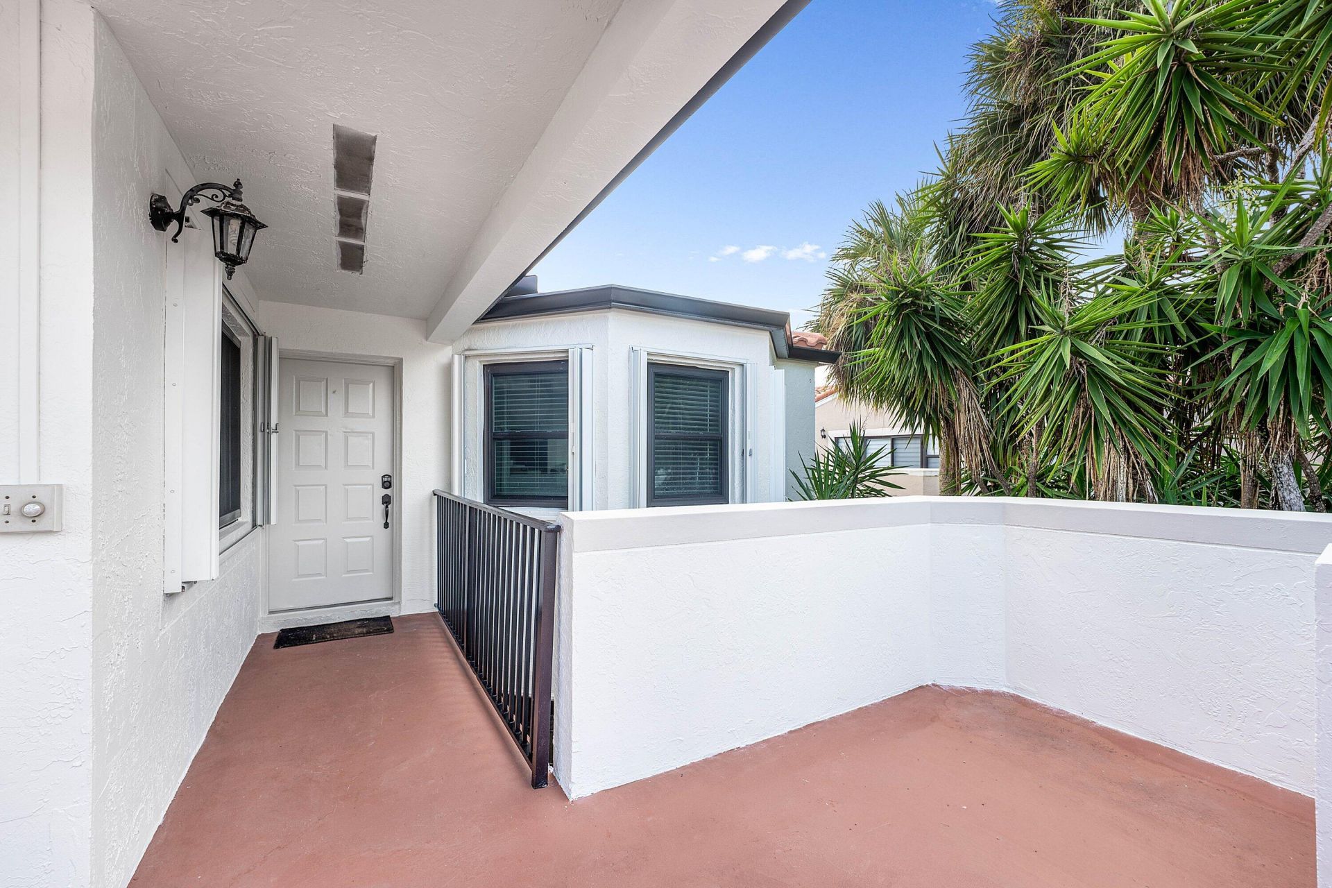 6614 Villa Sonrisa Drive, Unit 123, Boca Raton, FL 33433 Photo