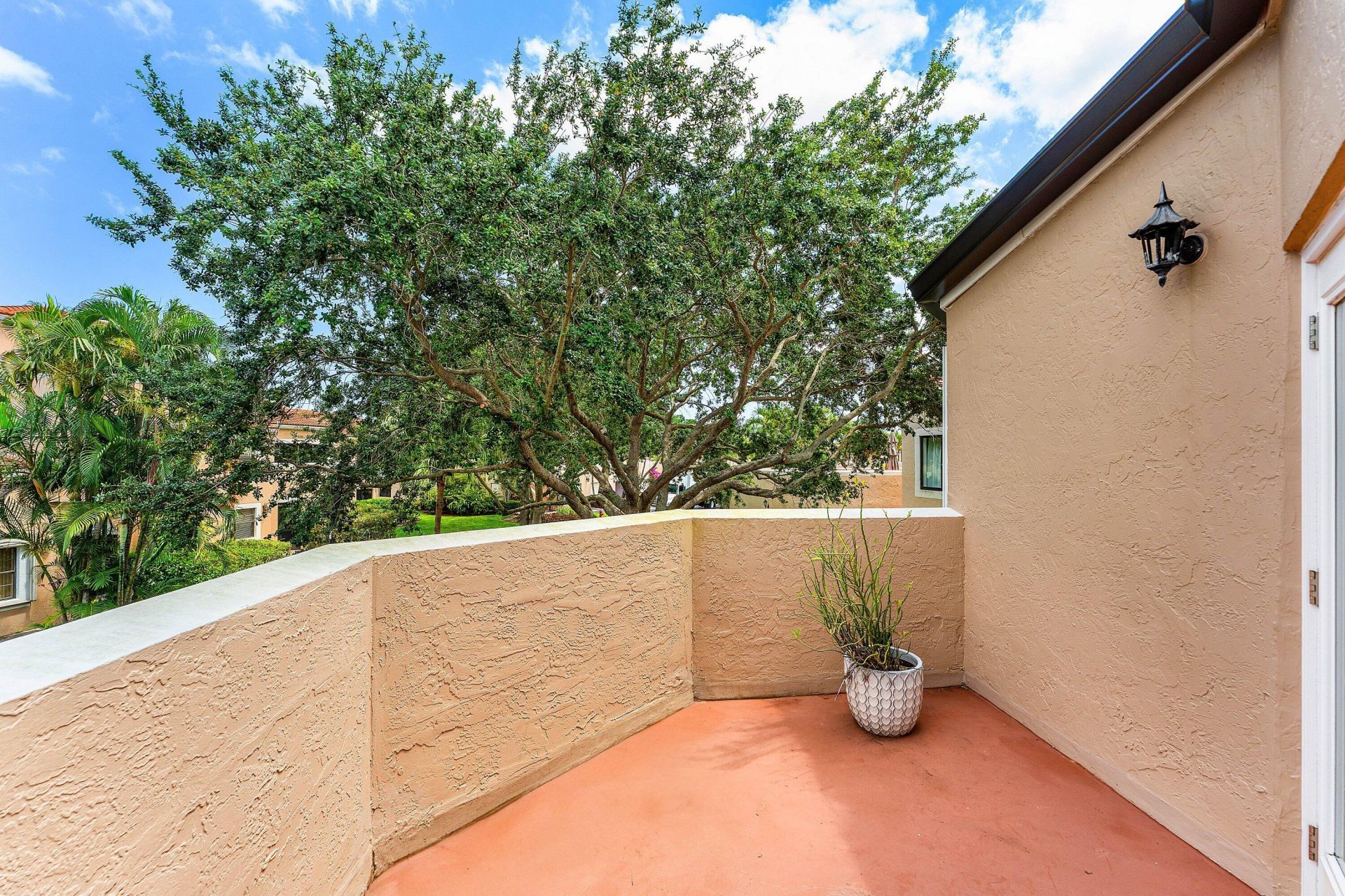 6614 Villa Sonrisa Drive, Unit 123, Boca Raton, FL 33433 Photo