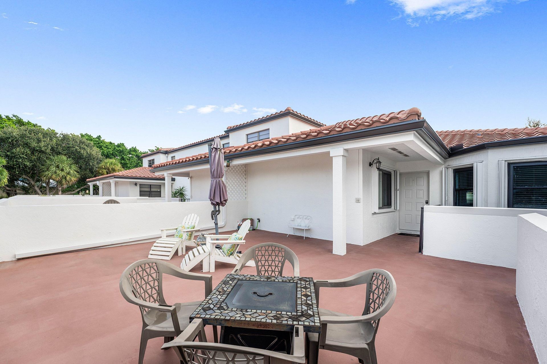 6614 Villa Sonrisa Drive, Unit 123, Boca Raton, FL 33433 Photo