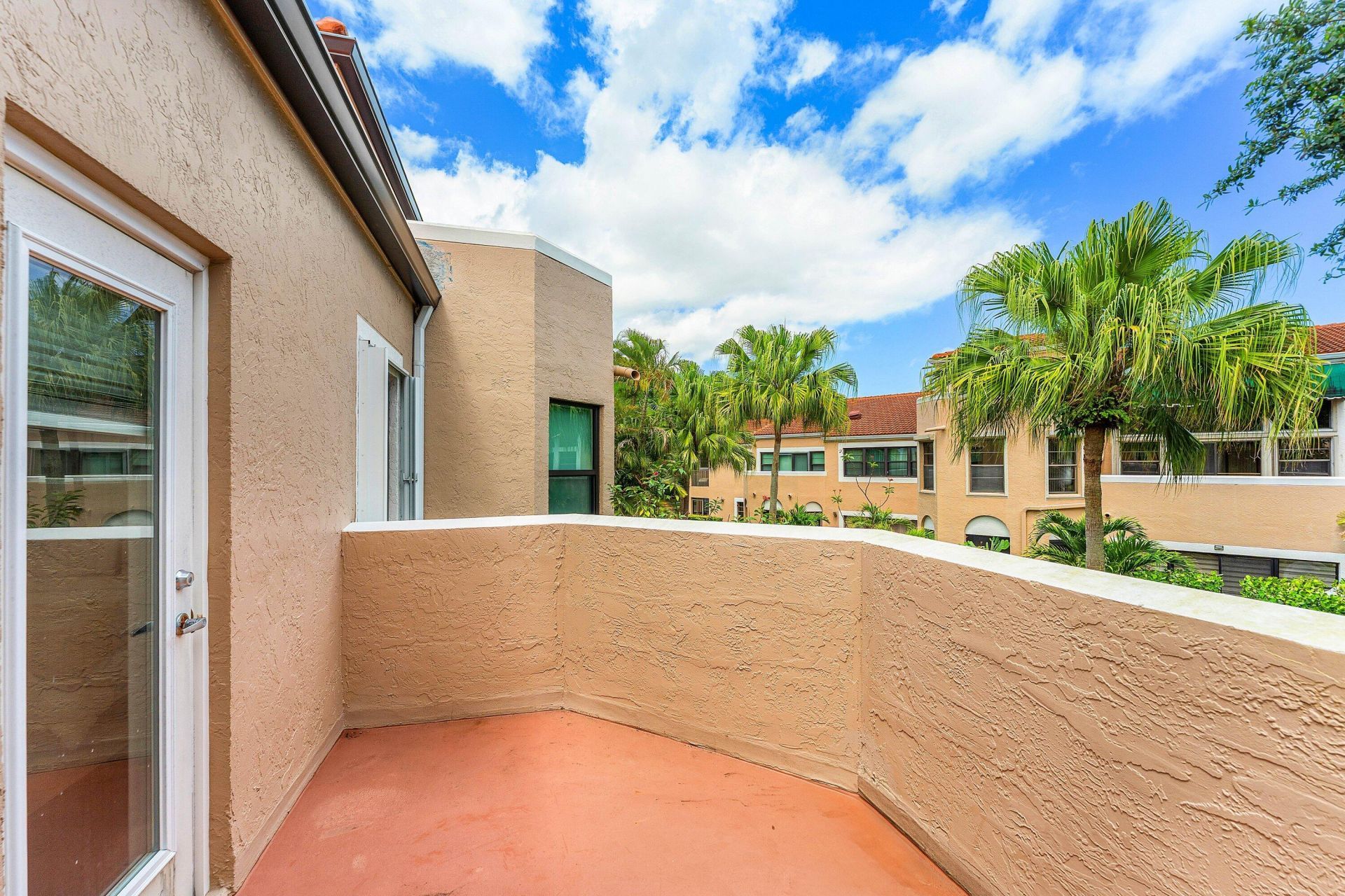 6614 Villa Sonrisa Drive, Unit 123, Boca Raton, FL 33433 Photo