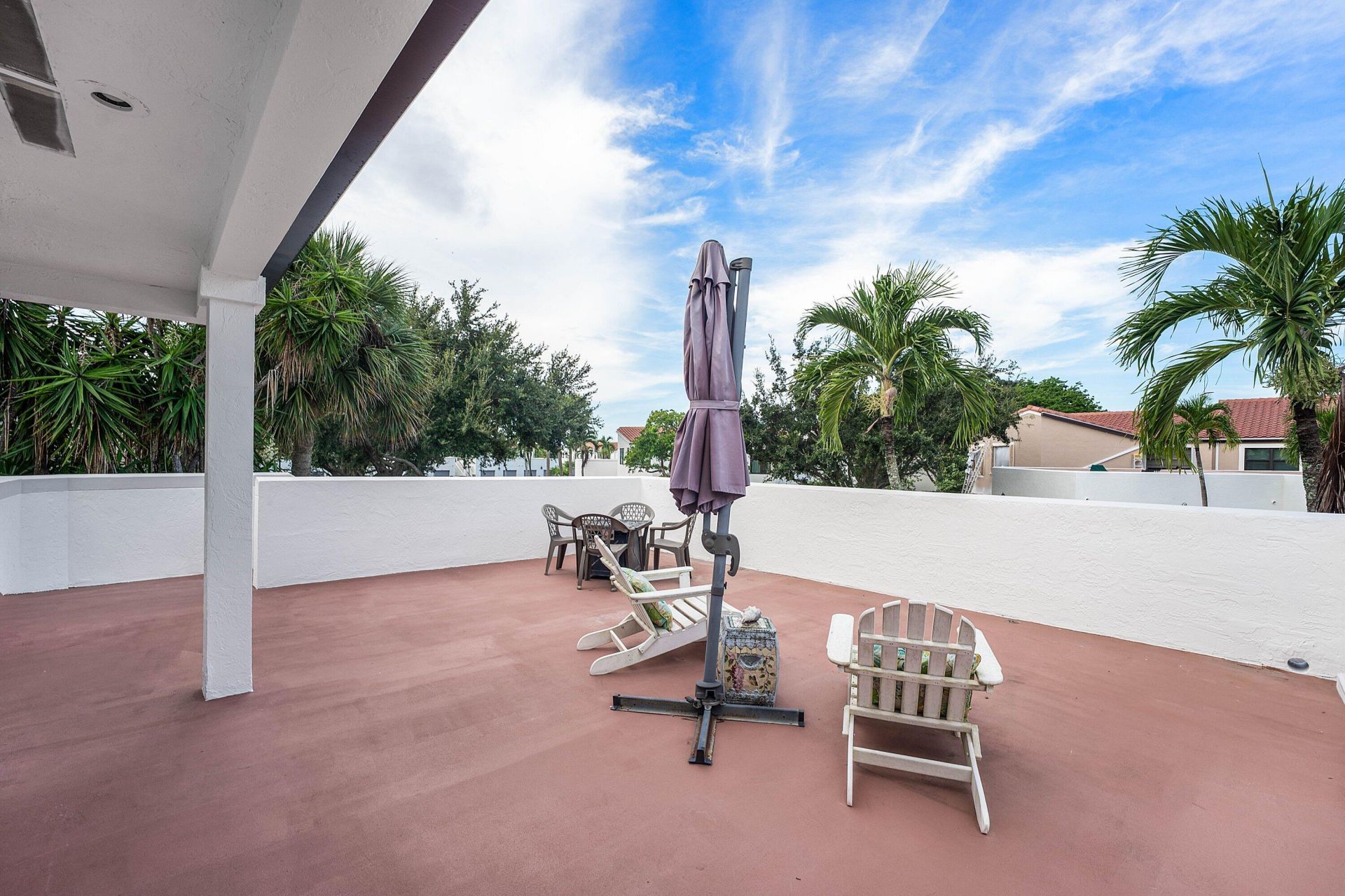 6614 Villa Sonrisa Drive, Unit 123, Boca Raton, FL 33433 Photo