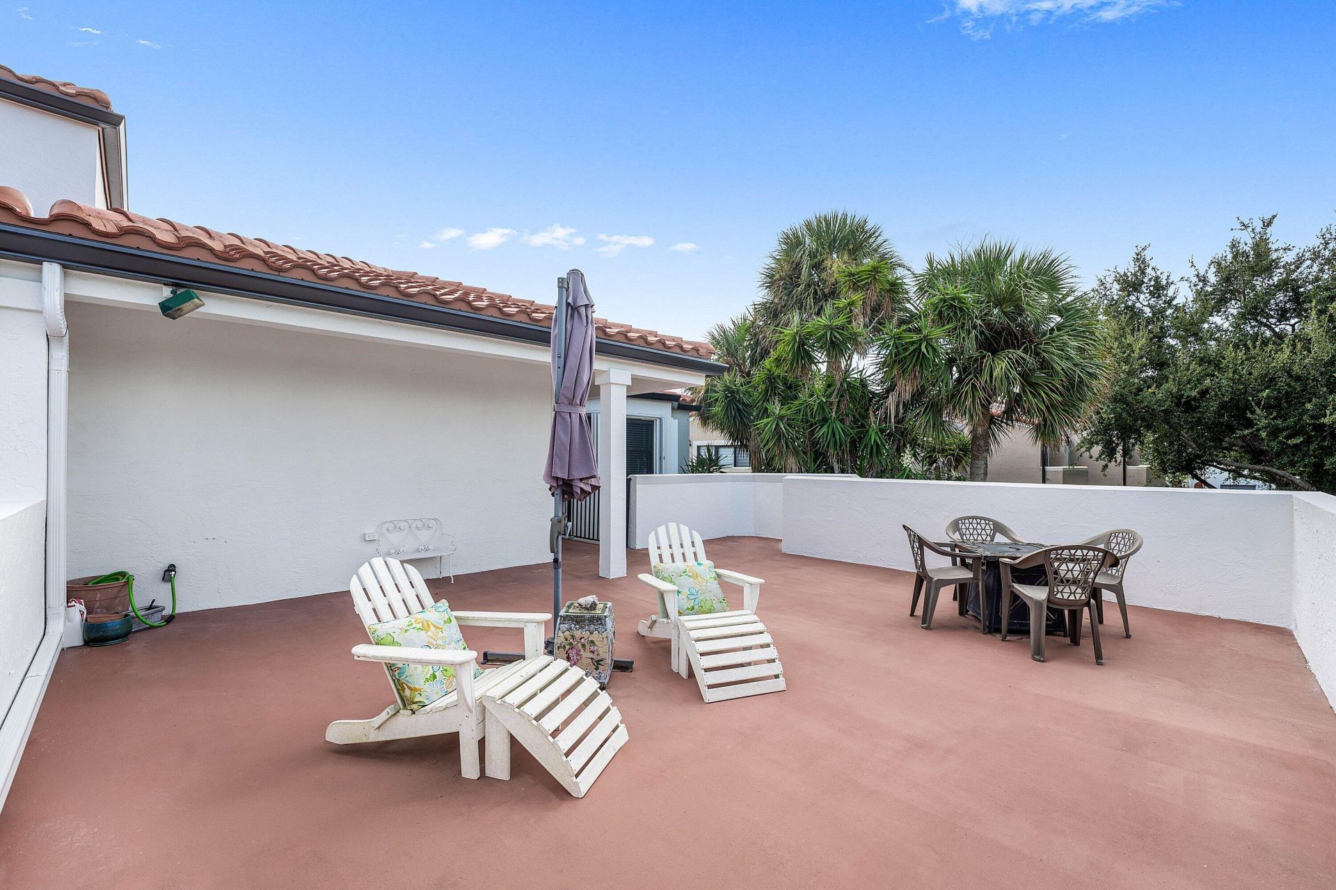 6614 Villa Sonrisa Drive, Unit 123, Boca Raton, FL 33433 Photo