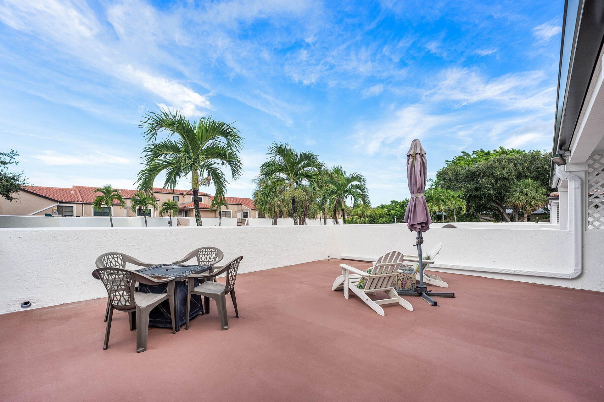 6614 Villa Sonrisa Drive, Unit 123, Boca Raton, FL 33433 Photo