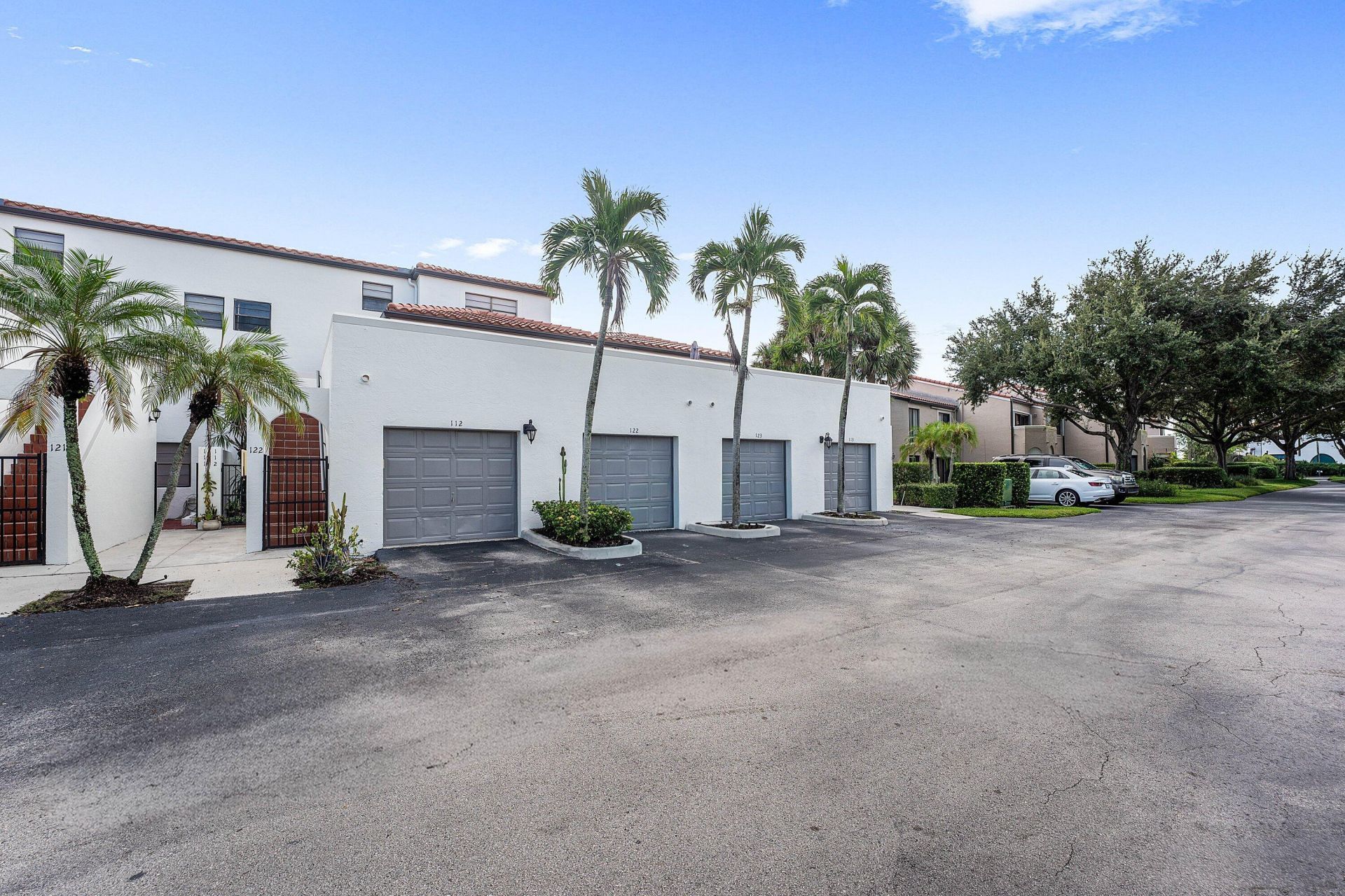 6614 Villa Sonrisa Drive, Unit 123, Boca Raton, FL 33433 Photo