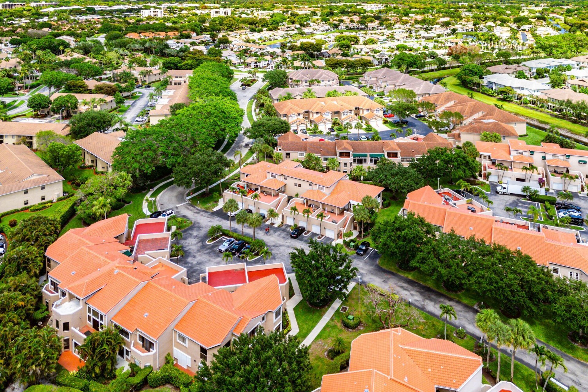 6614 Villa Sonrisa Drive, Unit 123, Boca Raton, FL 33433 Photo