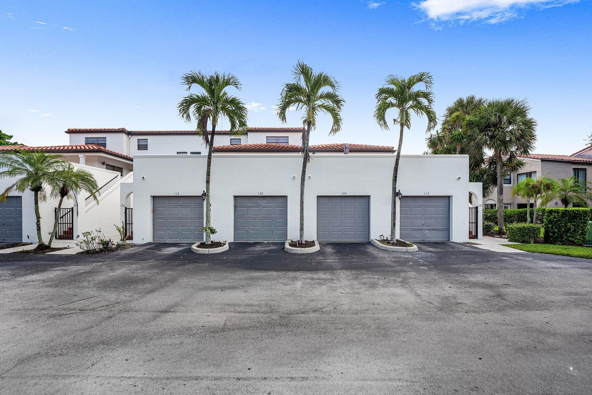 6614 Villa Sonrisa Drive, Unit 123, Boca Raton, FL 33433 Photo