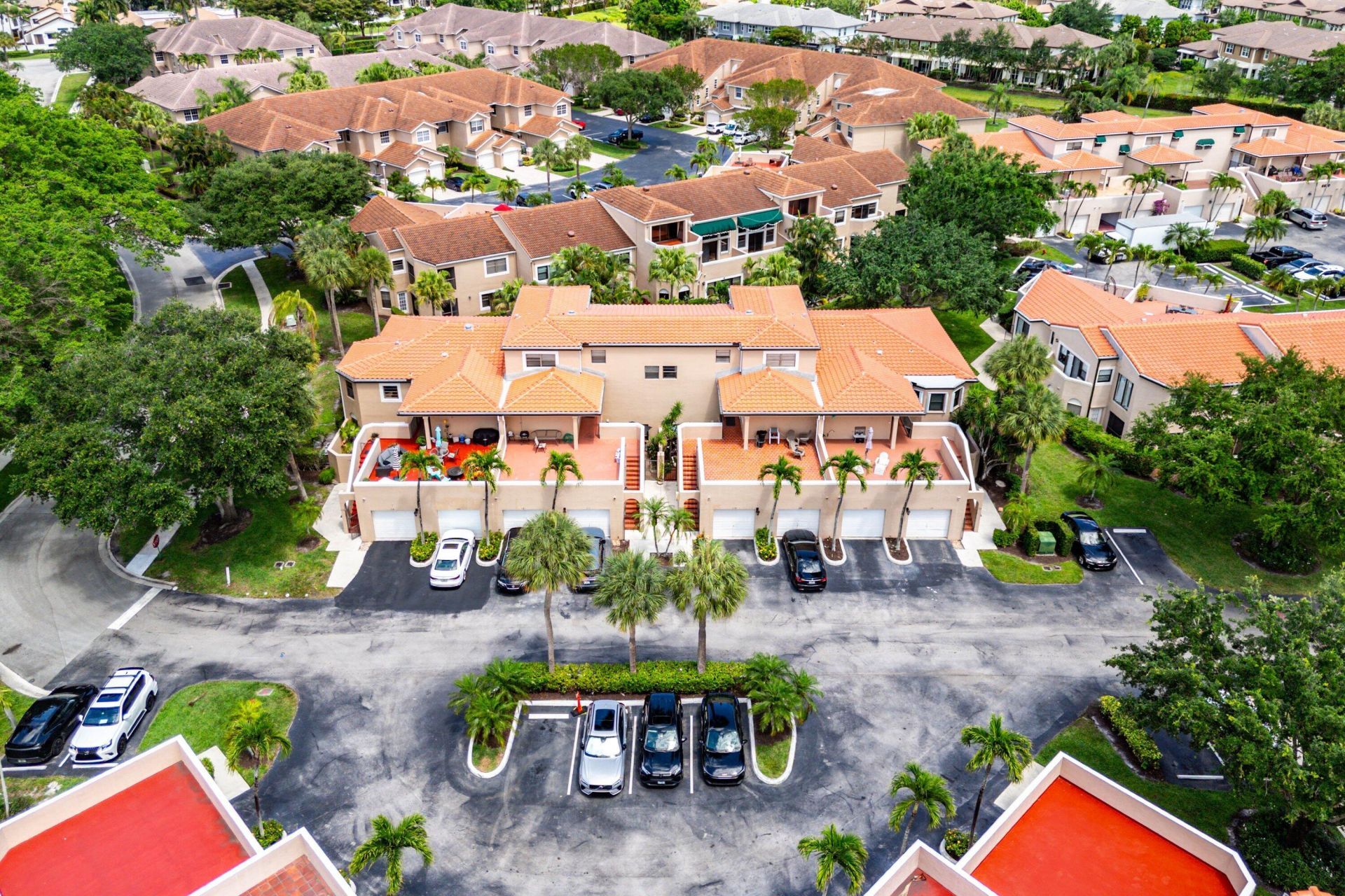 6614 Villa Sonrisa Drive, Unit 123, Boca Raton, FL 33433 Photo