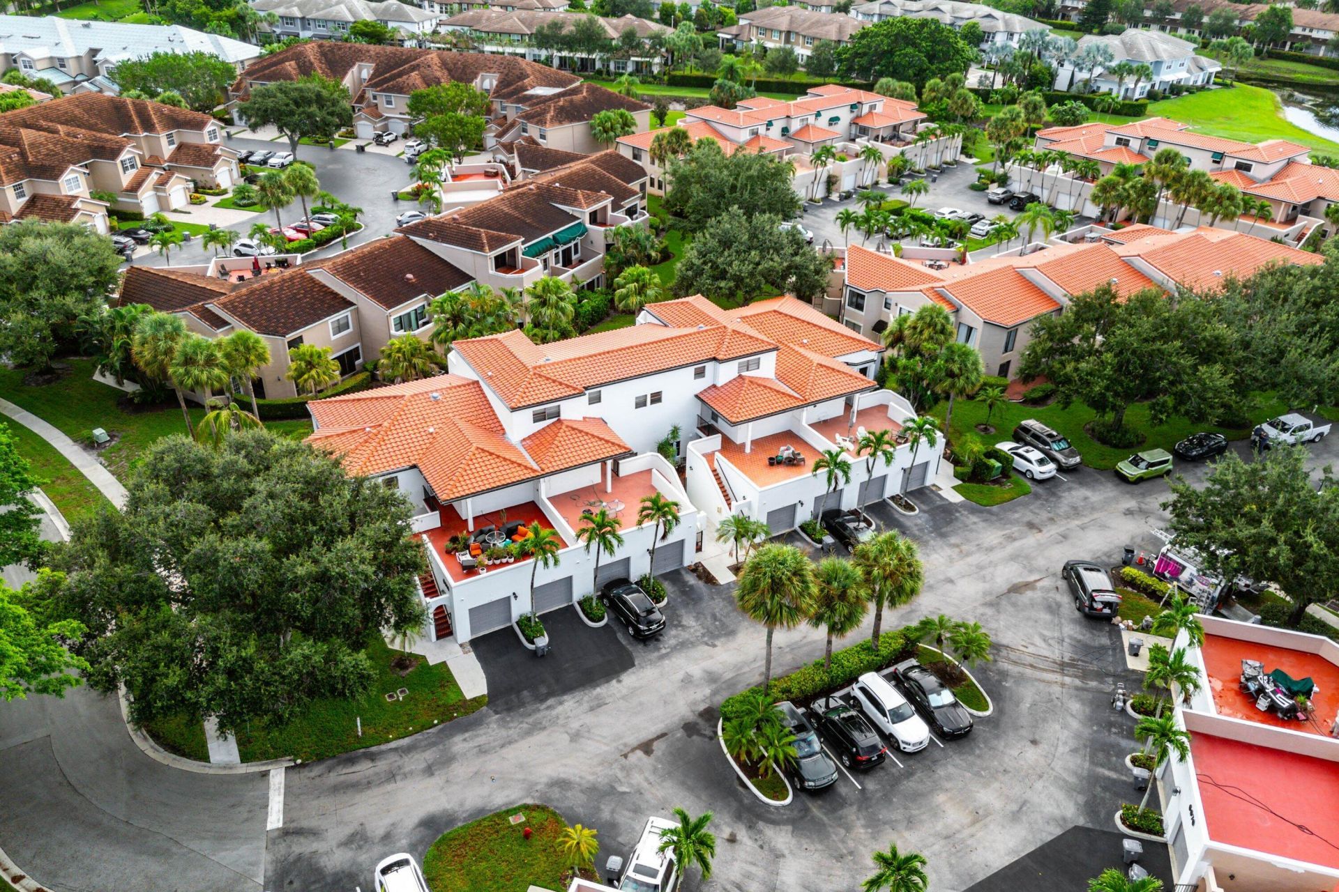 6614 Villa Sonrisa Drive, Unit 123, Boca Raton, FL 33433 Photo