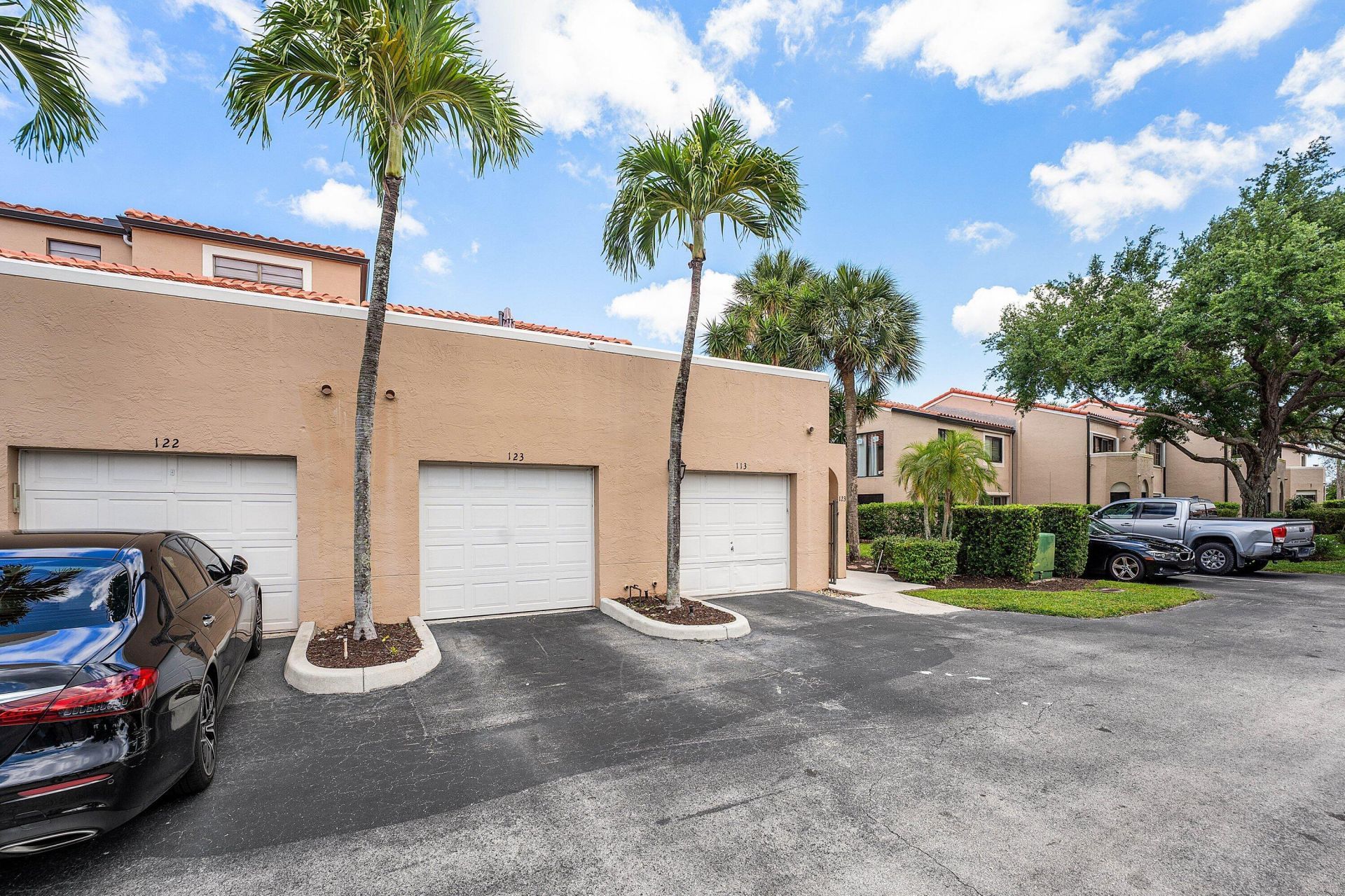 6614 Villa Sonrisa Drive, Unit 123, Boca Raton, FL 33433 Photo