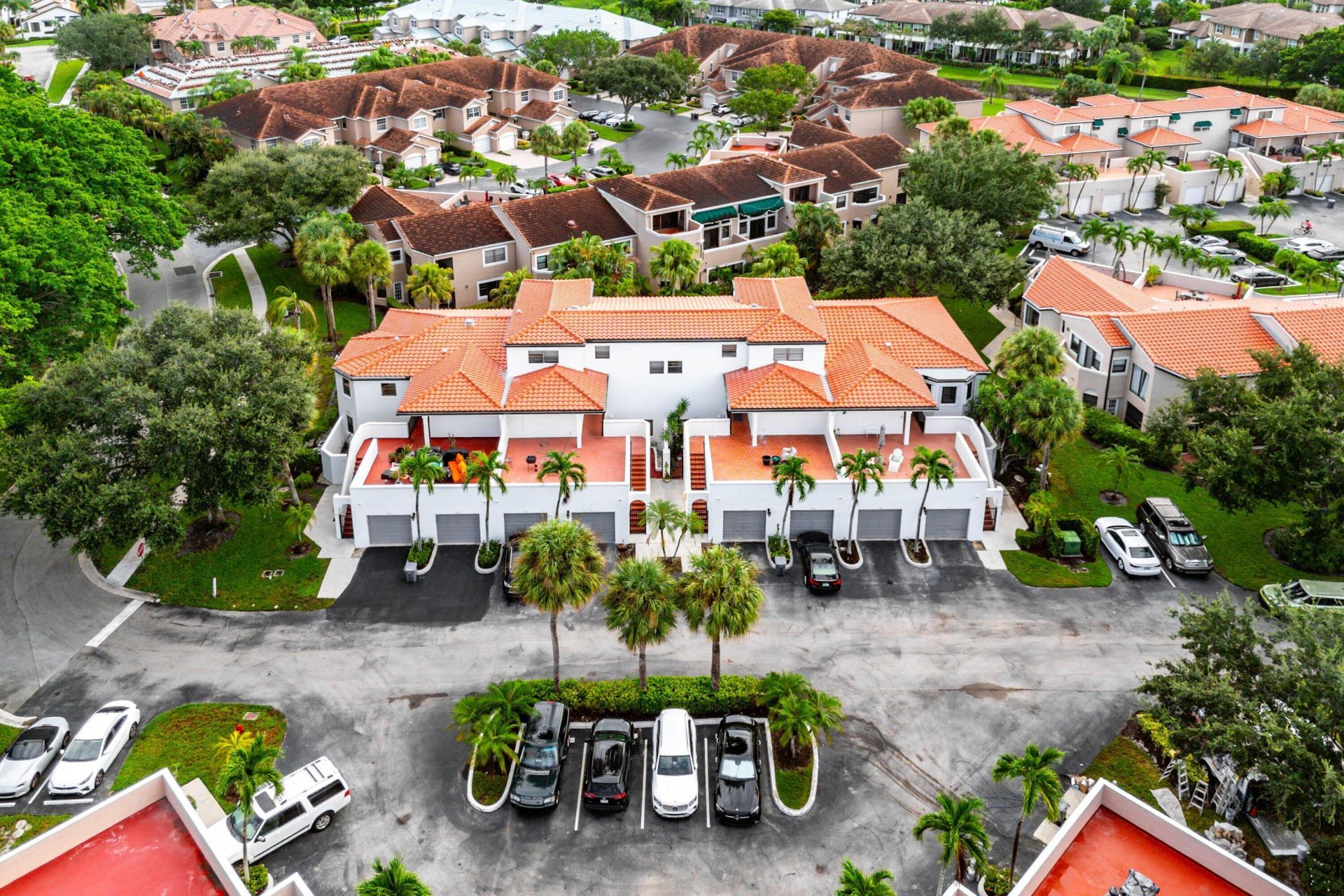 6614 Villa Sonrisa Drive, Unit 123, Boca Raton, FL 33433 Photo