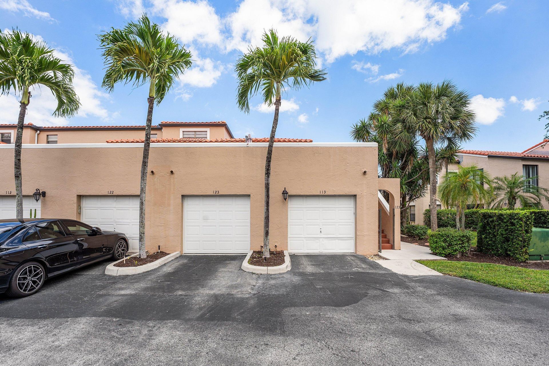 6614 Villa Sonrisa Drive, Unit 123, Boca Raton, FL 33433 Photo