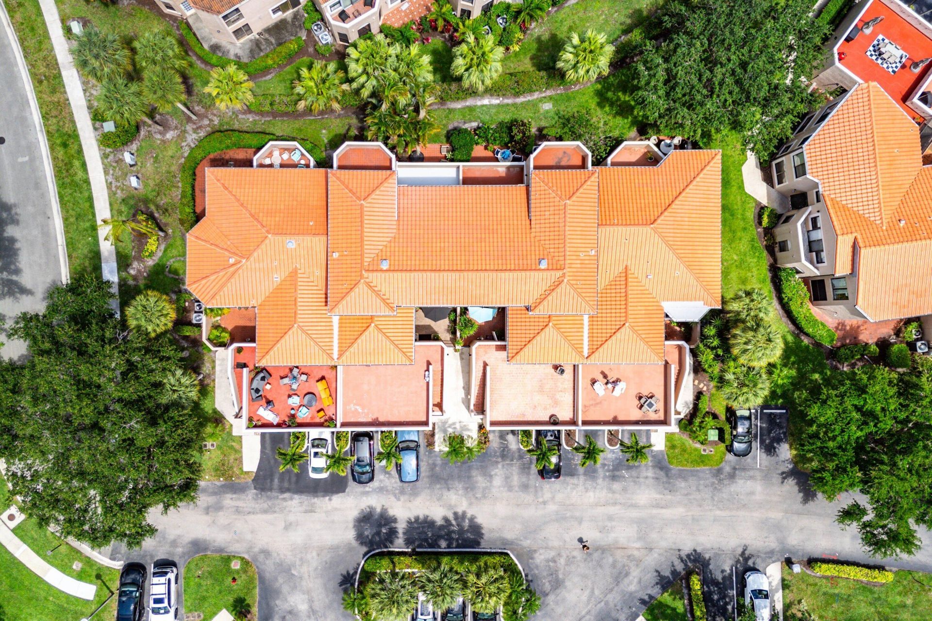 6614 Villa Sonrisa Drive, Unit 123, Boca Raton, FL 33433 Photo
