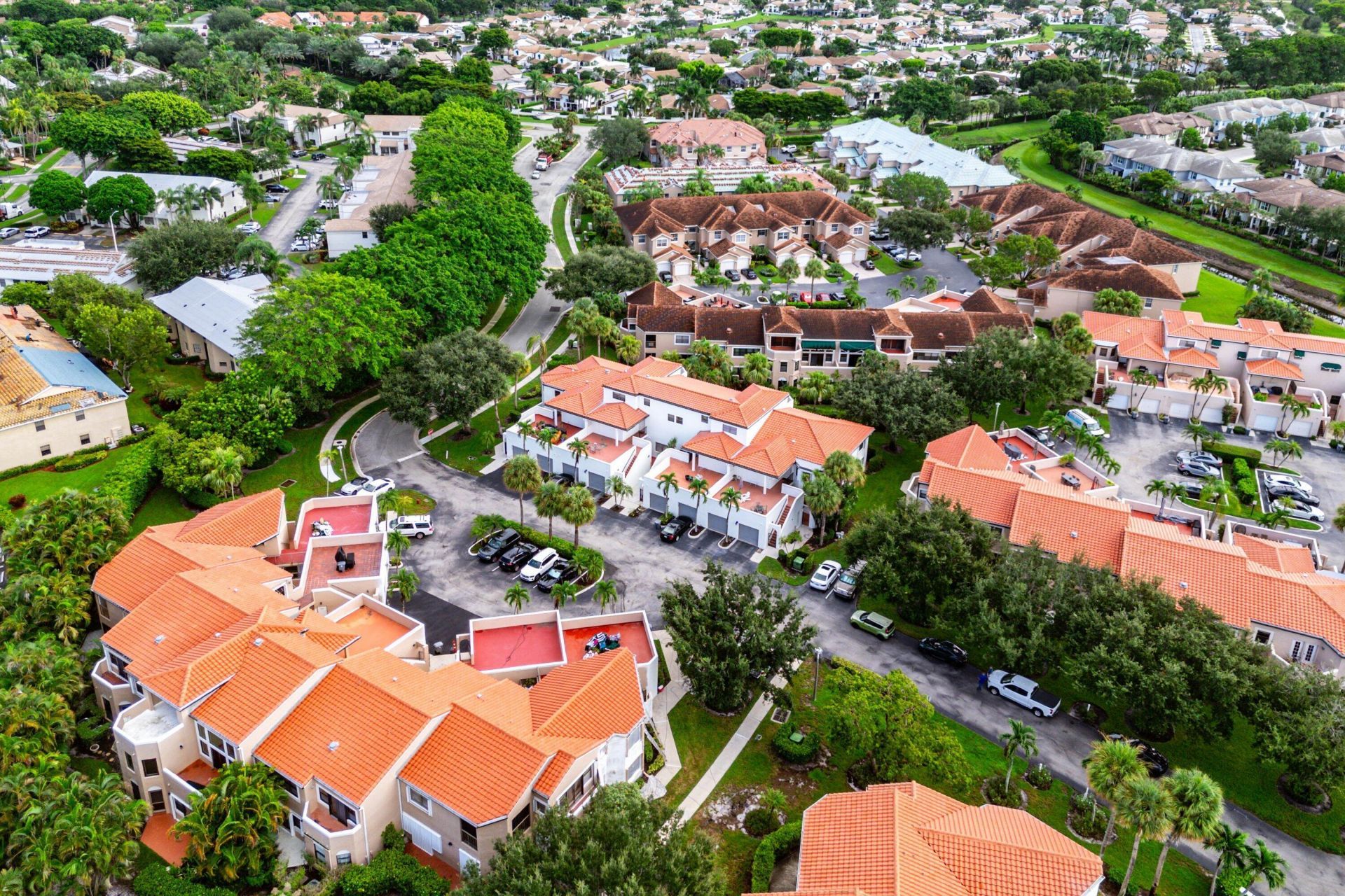 6614 Villa Sonrisa Drive, Unit 123, Boca Raton, FL 33433 Photo