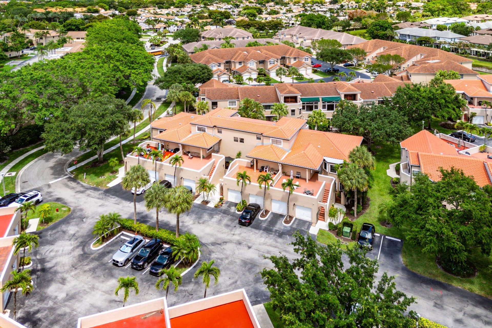 6614 Villa Sonrisa Drive, Unit 123, Boca Raton, FL 33433 Photo