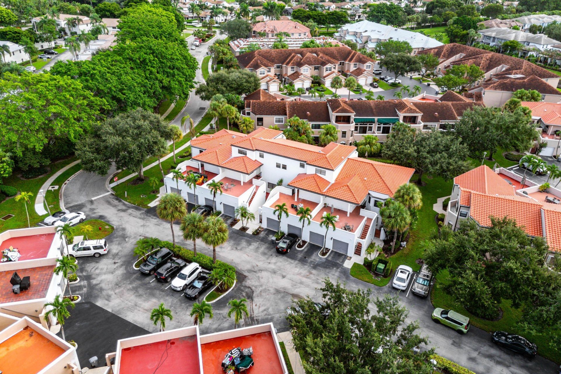 6614 Villa Sonrisa Drive, Unit 123, Boca Raton, FL 33433 Photo