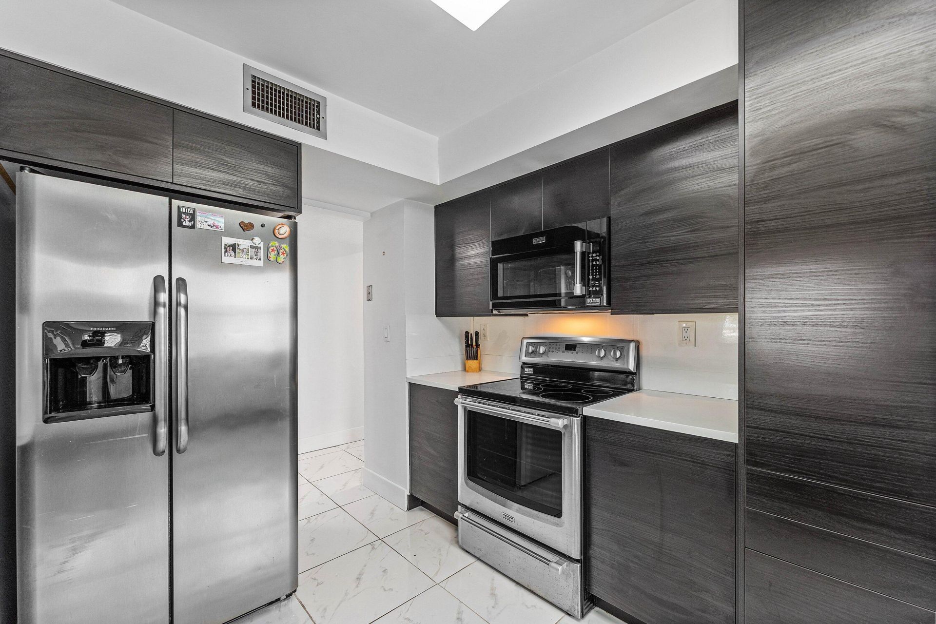 6614 Villa Sonrisa Drive, Unit 123, Boca Raton, FL 33433 Photo