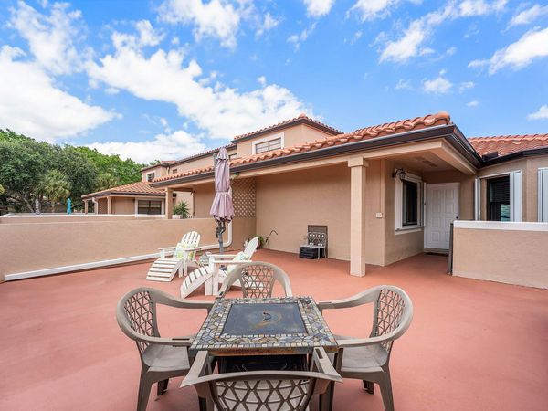 6614 Villa Sonrisa Drive, Unit 123, Boca Raton, FL 33433