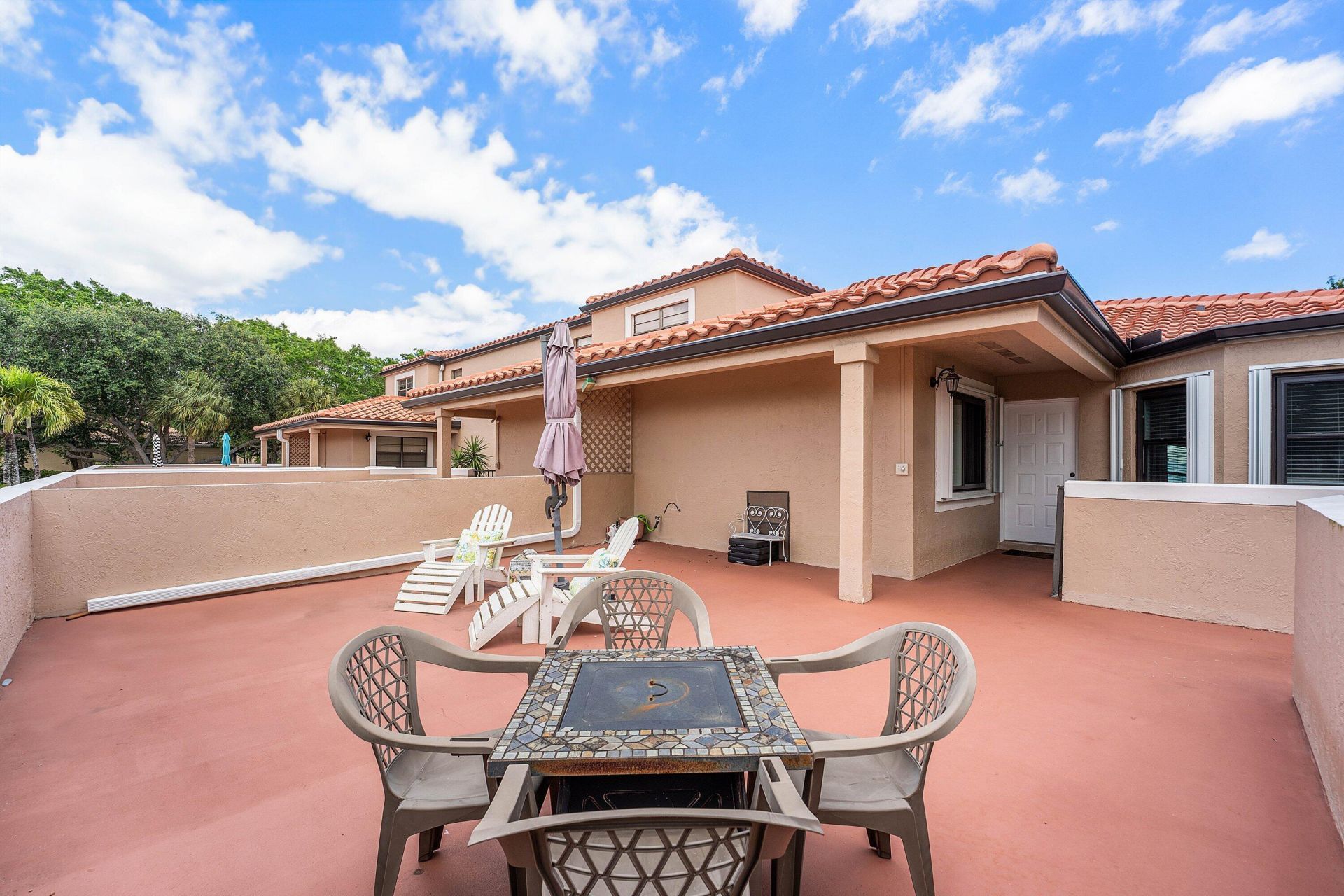 6614 Villa Sonrisa Drive, Unit 123, Boca Raton, FL 33433 Photo