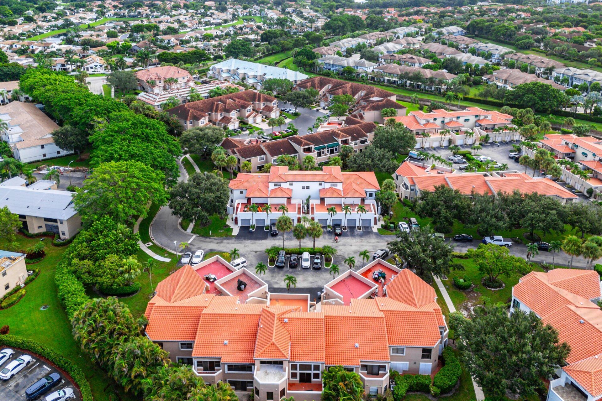 6614 Villa Sonrisa Drive, Unit 123, Boca Raton, FL 33433 Photo