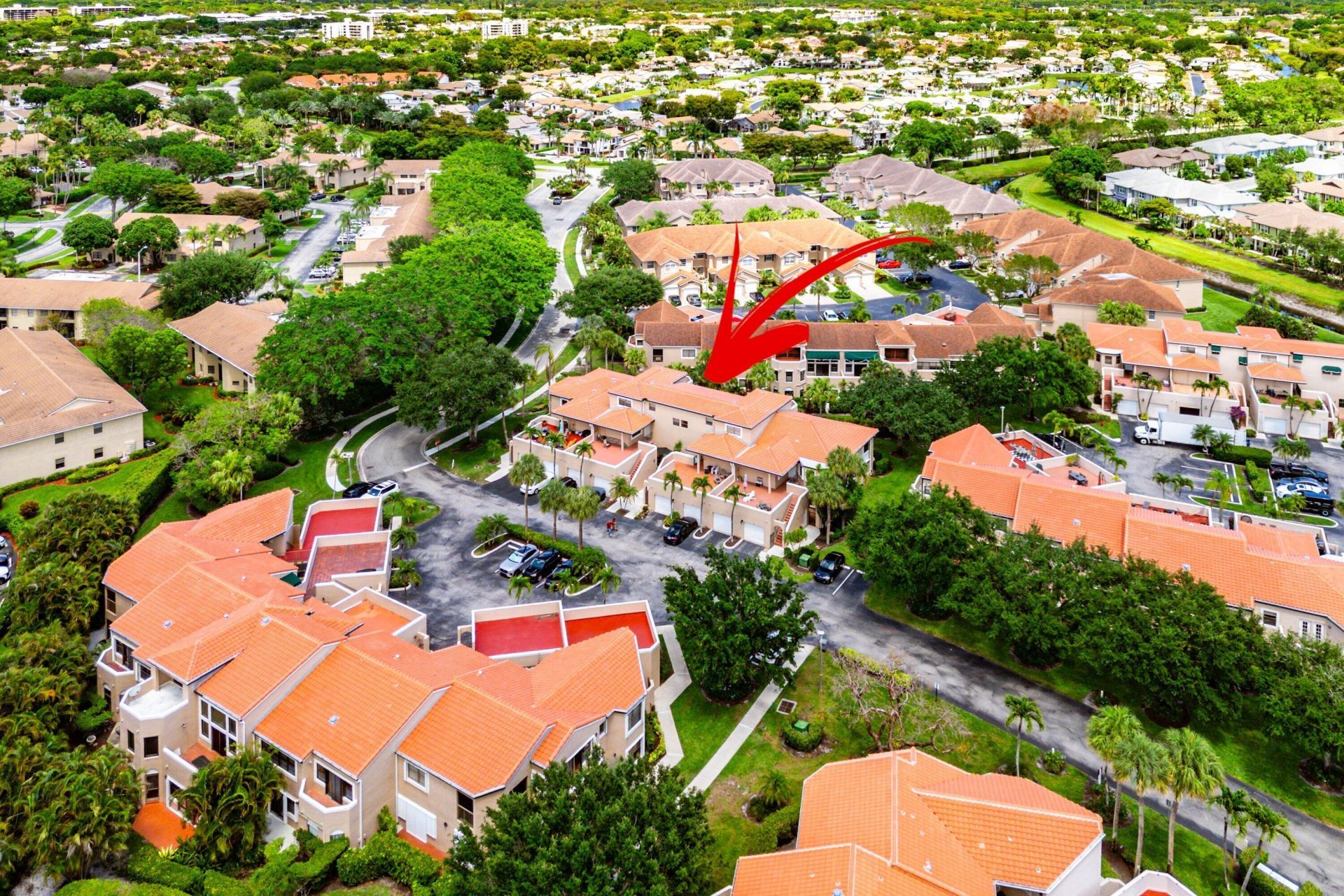 6614 Villa Sonrisa Drive, Unit 123, Boca Raton, FL 33433 Photo