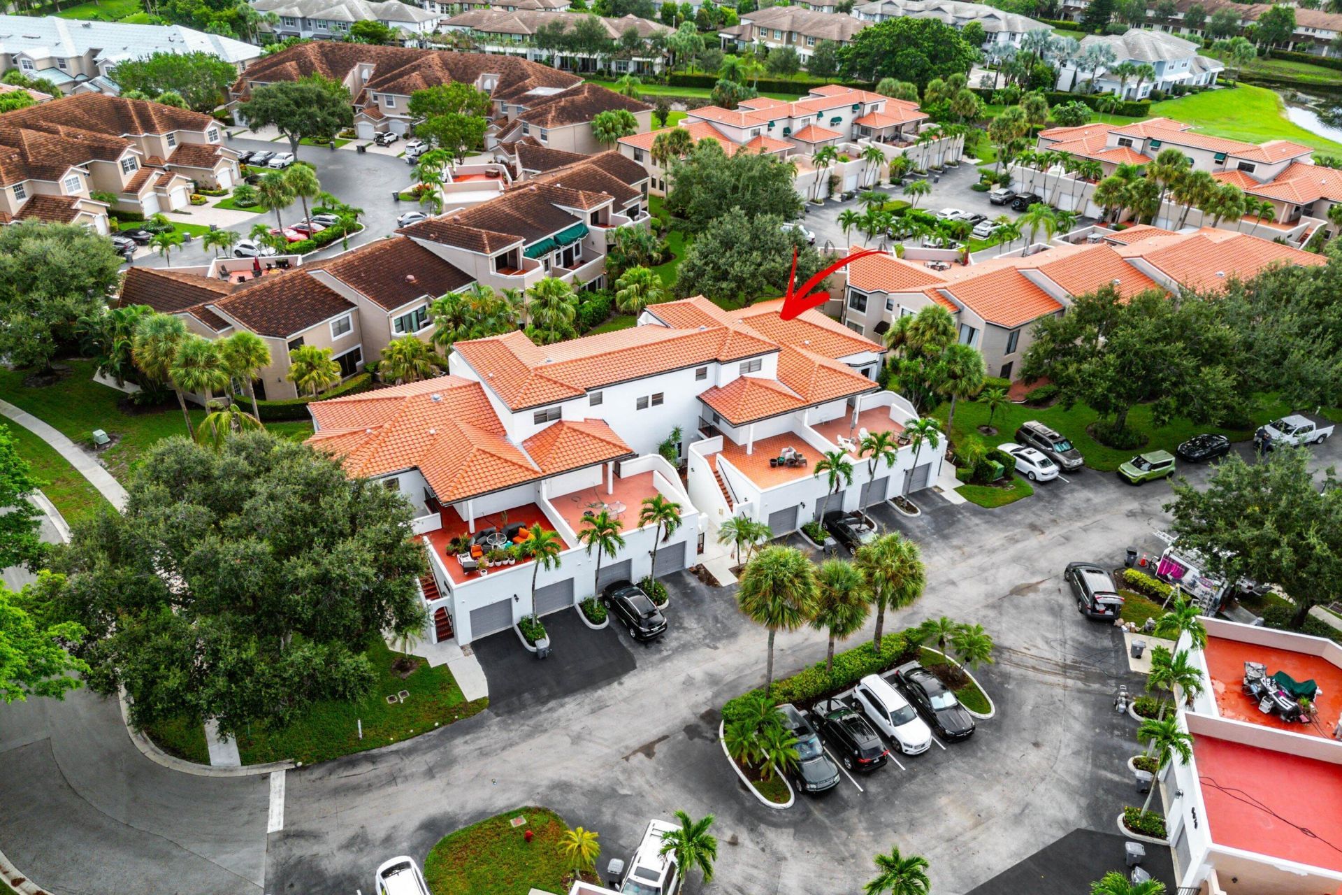 6614 Villa Sonrisa Drive, Unit 123, Boca Raton, FL 33433 Photo
