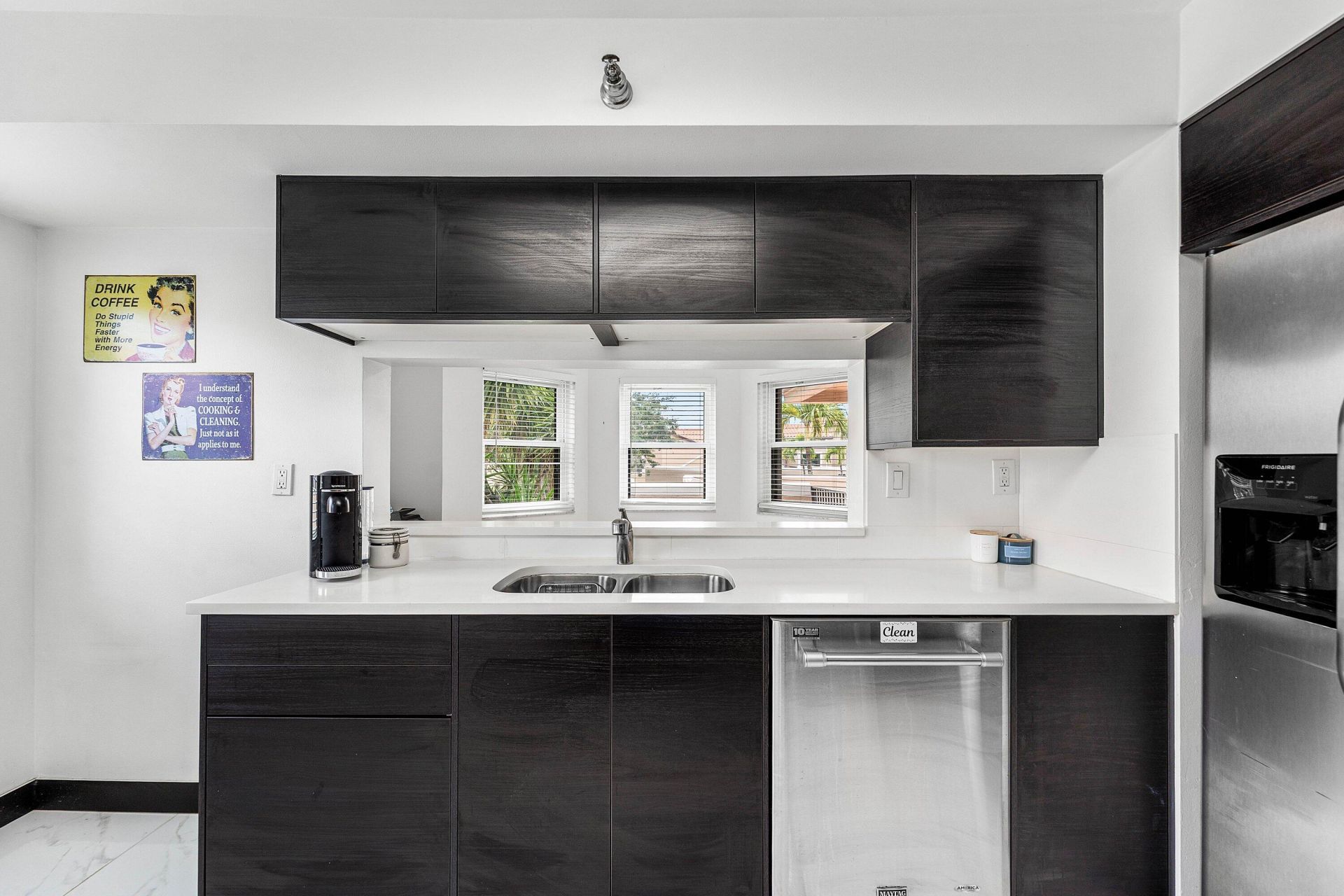 6614 Villa Sonrisa Drive, Unit 123, Boca Raton, FL 33433 Photo