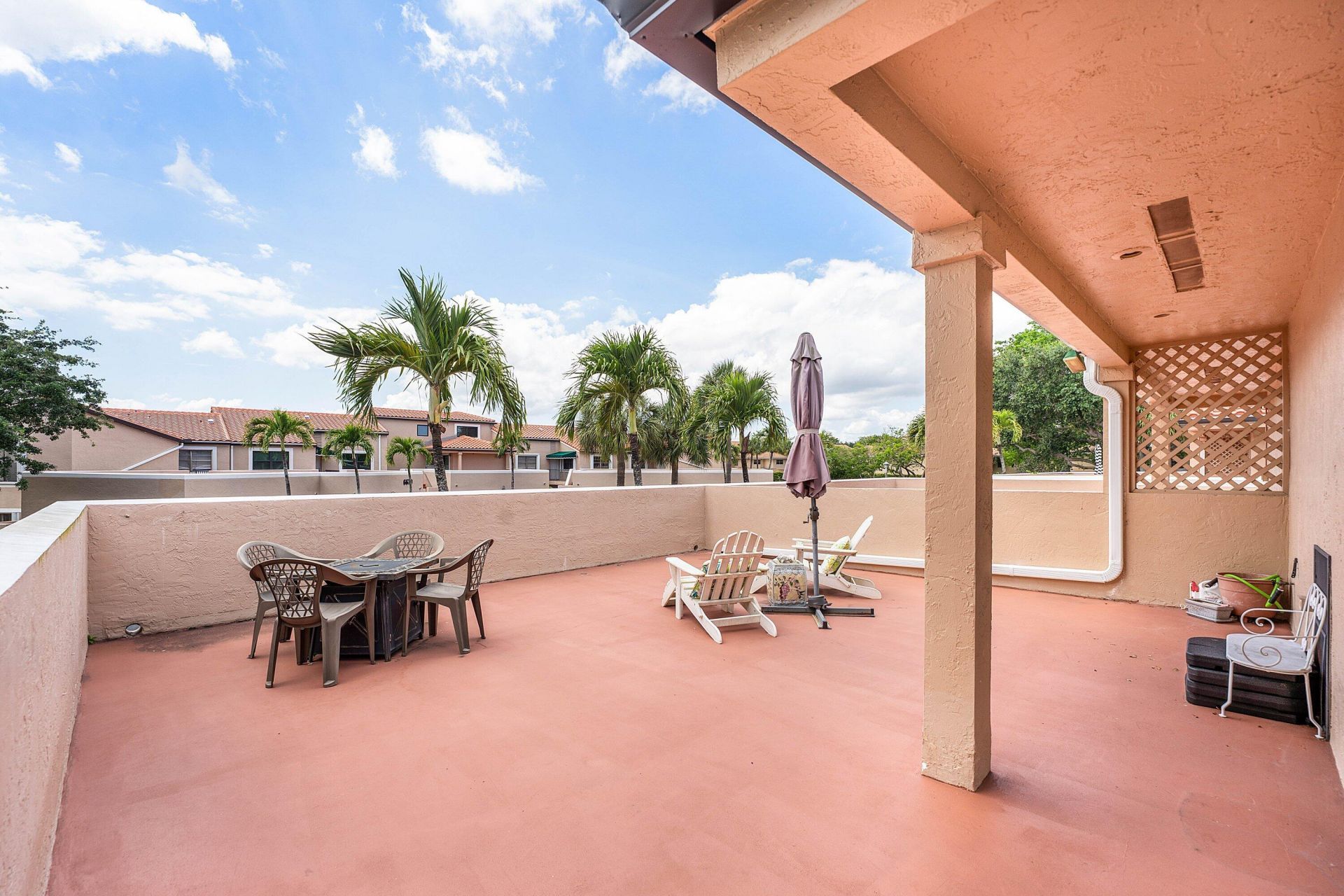 6614 Villa Sonrisa Drive, Unit 123, Boca Raton, FL 33433 Photo