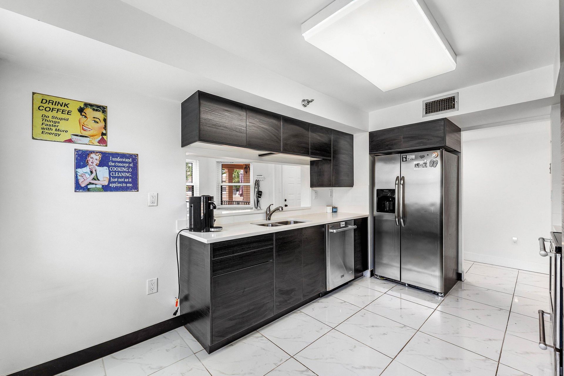 6614 Villa Sonrisa Drive, Unit 123, Boca Raton, FL 33433 Photo