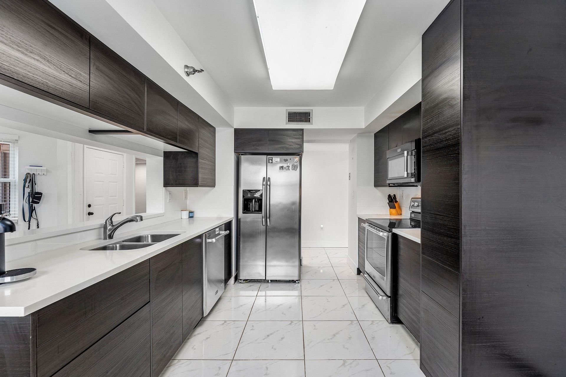 6614 Villa Sonrisa Drive, Unit 123, Boca Raton, FL 33433 Photo