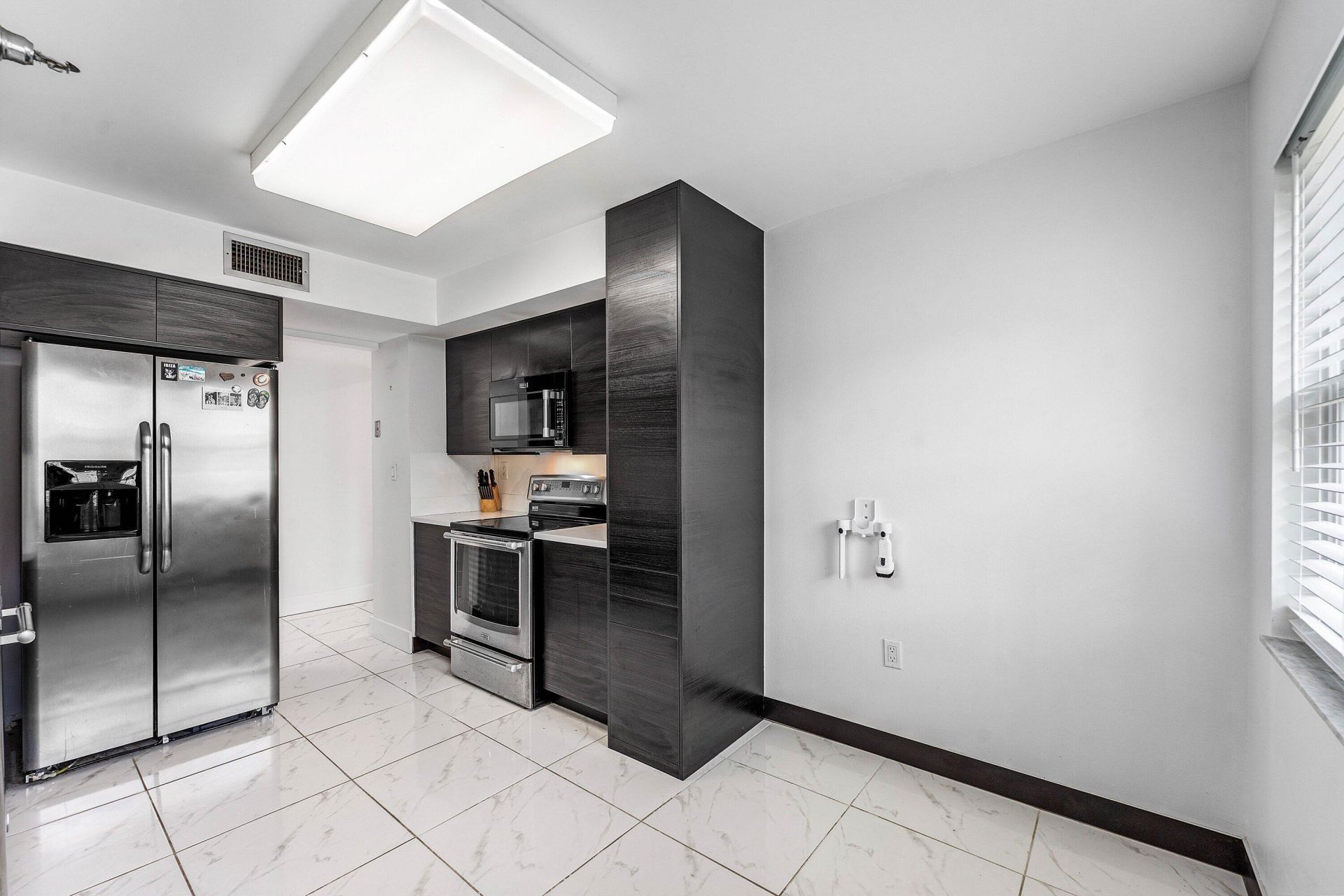 6614 Villa Sonrisa Drive, Unit 123, Boca Raton, FL 33433 Photo
